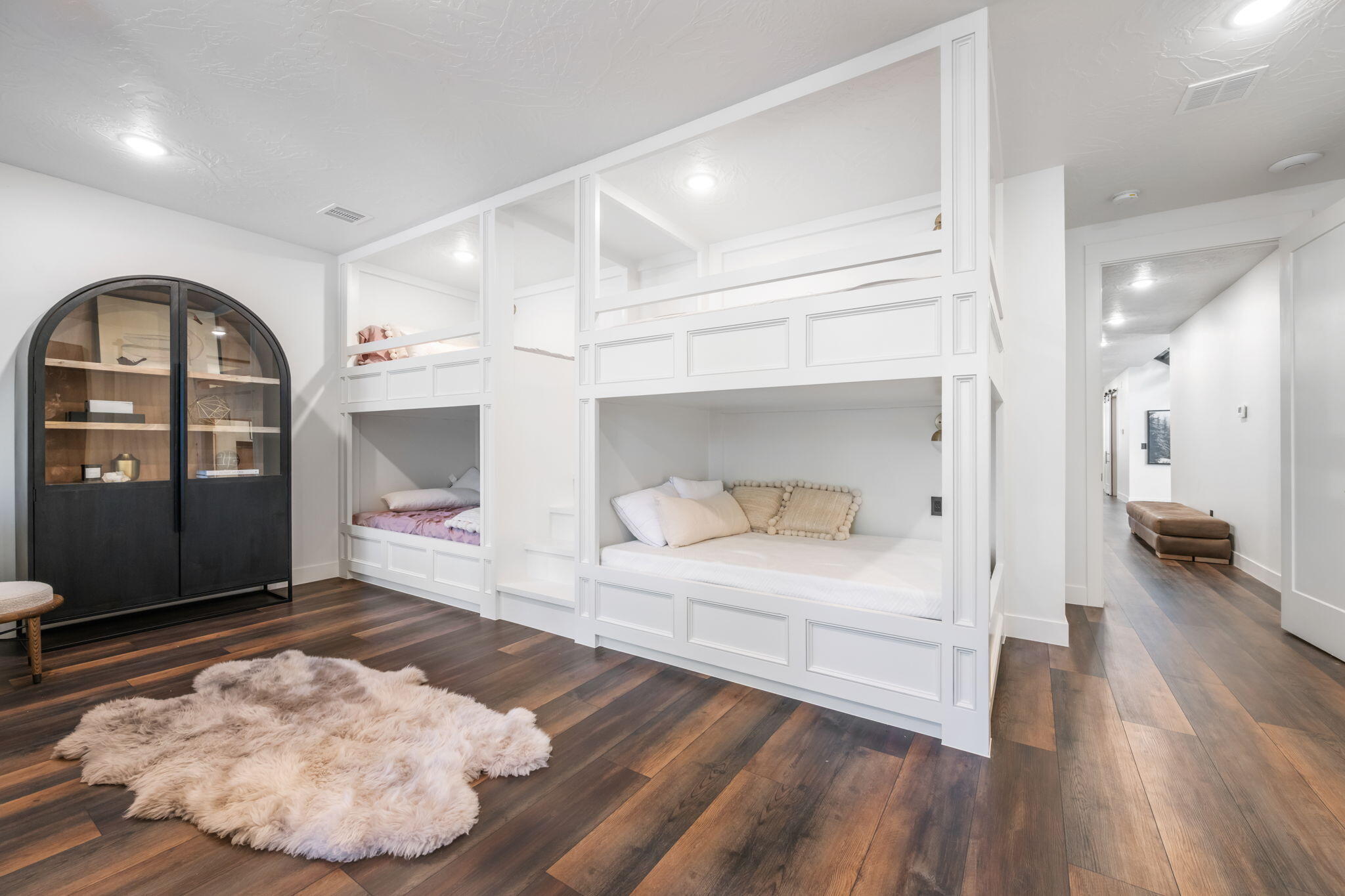 NOT AVAILABLE - Residential