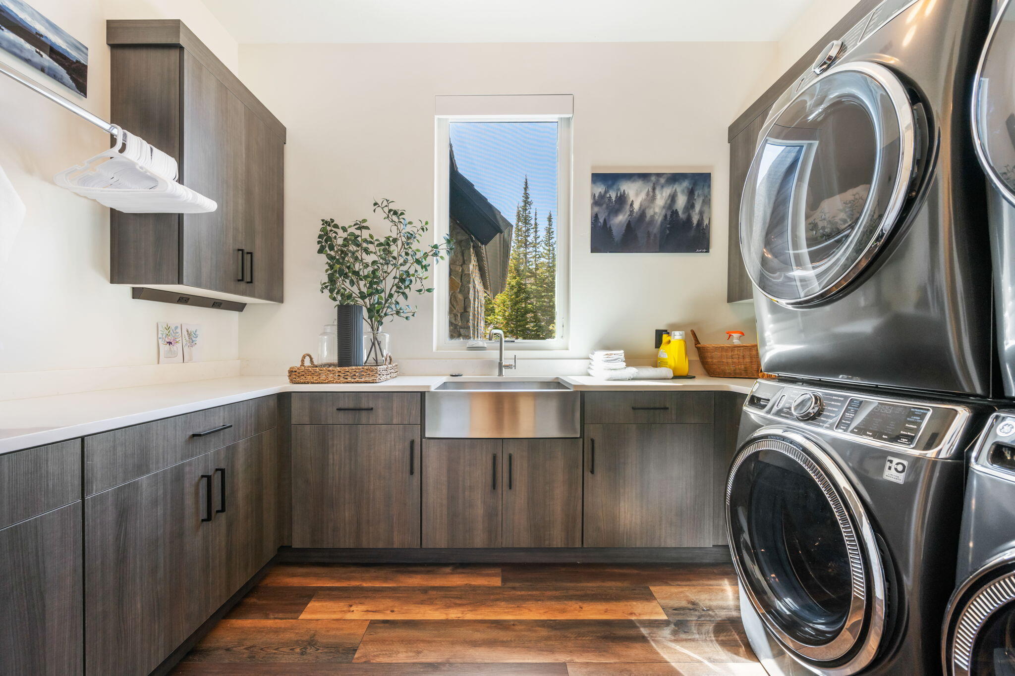 NOT AVAILABLE - Residential