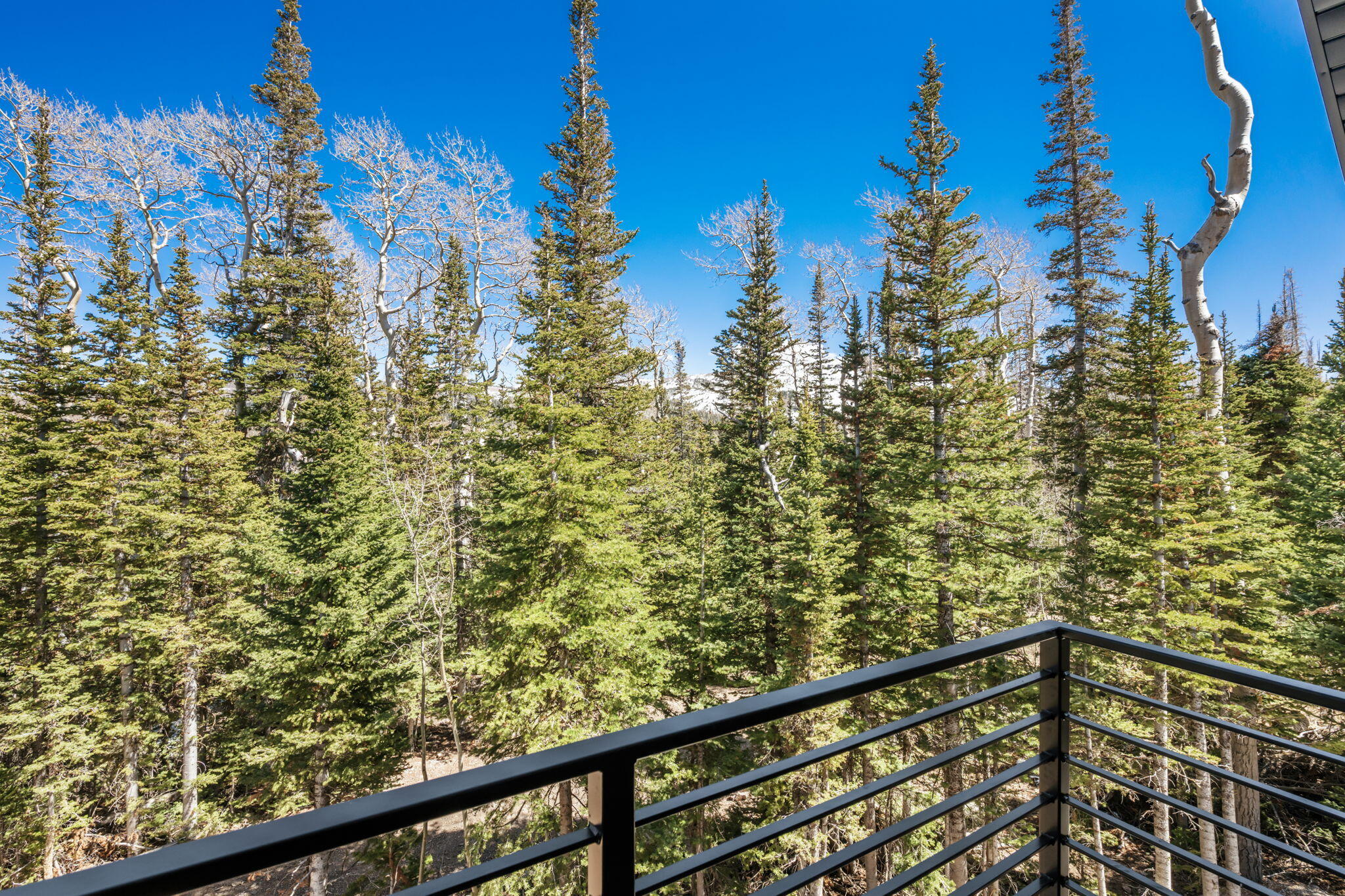 NOT AVAILABLE - Residential
