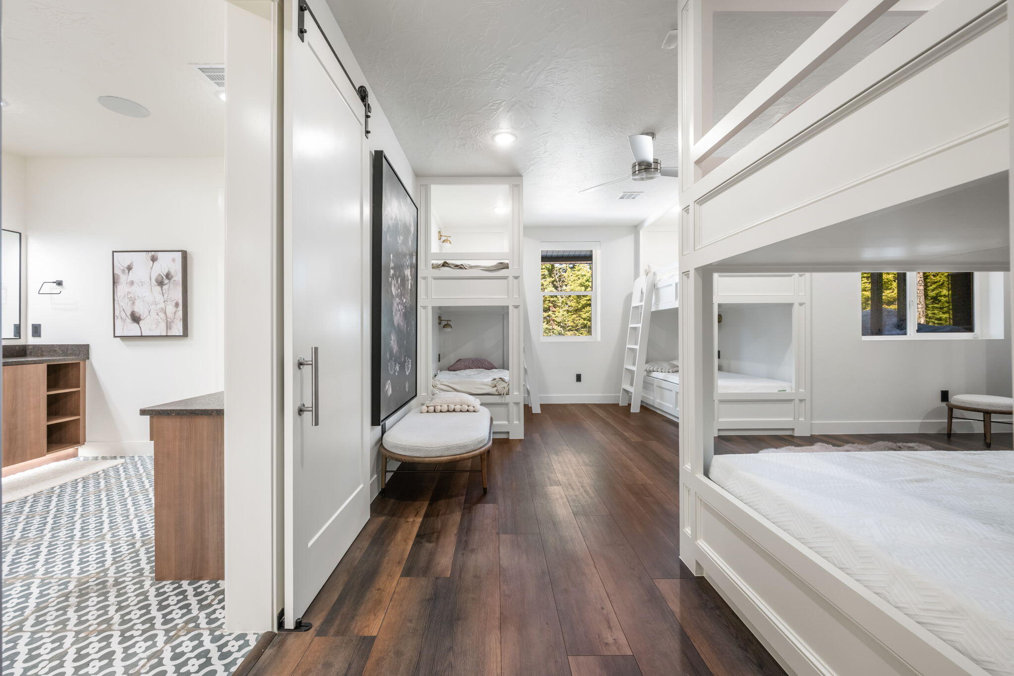 NOT AVAILABLE - Residential