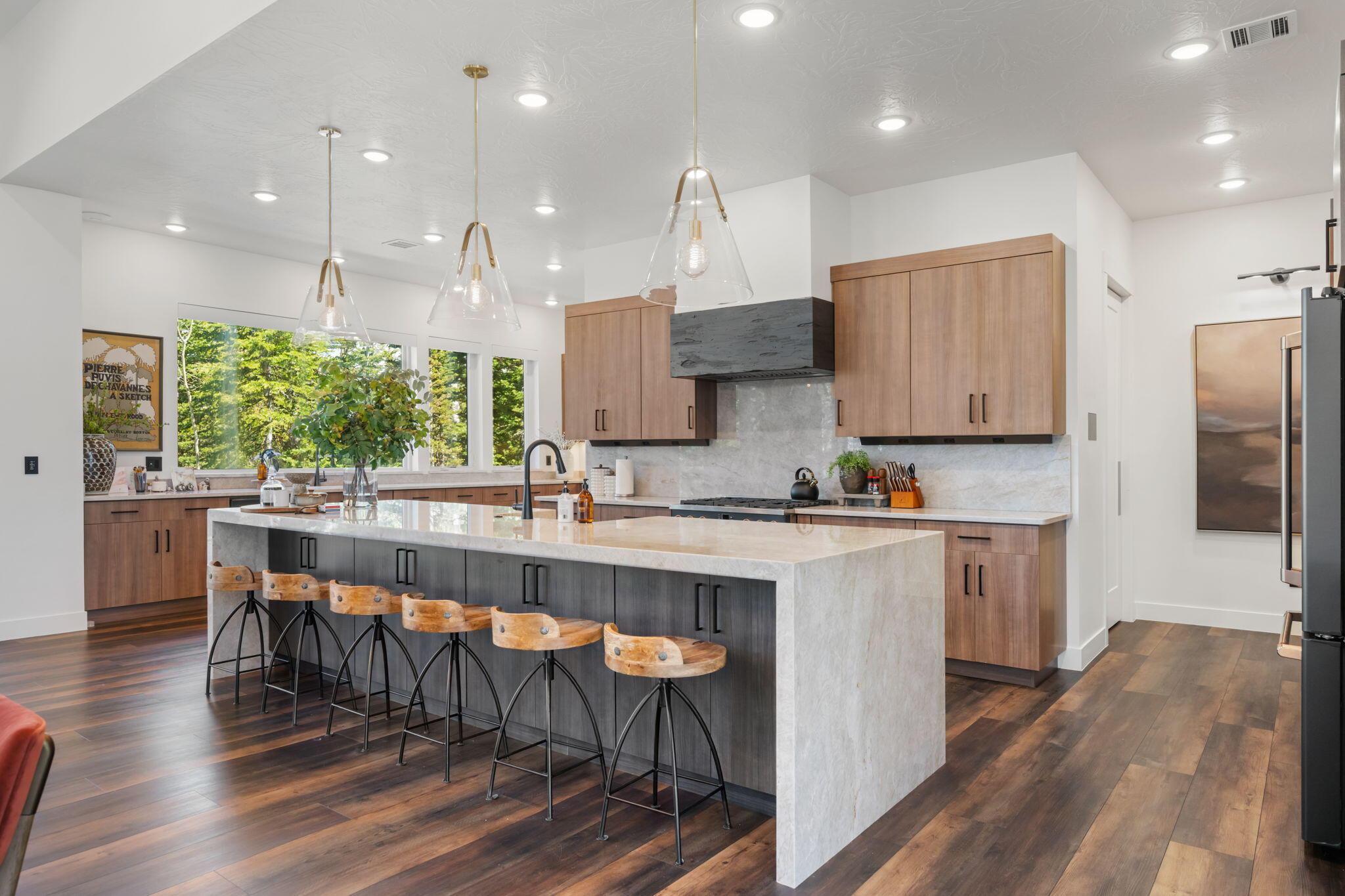 NOT AVAILABLE - Residential