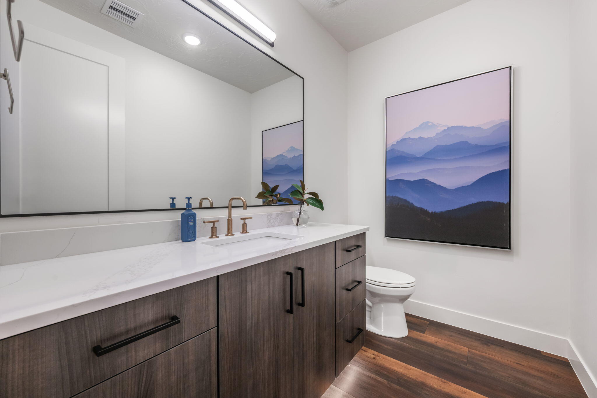 NOT AVAILABLE - Residential