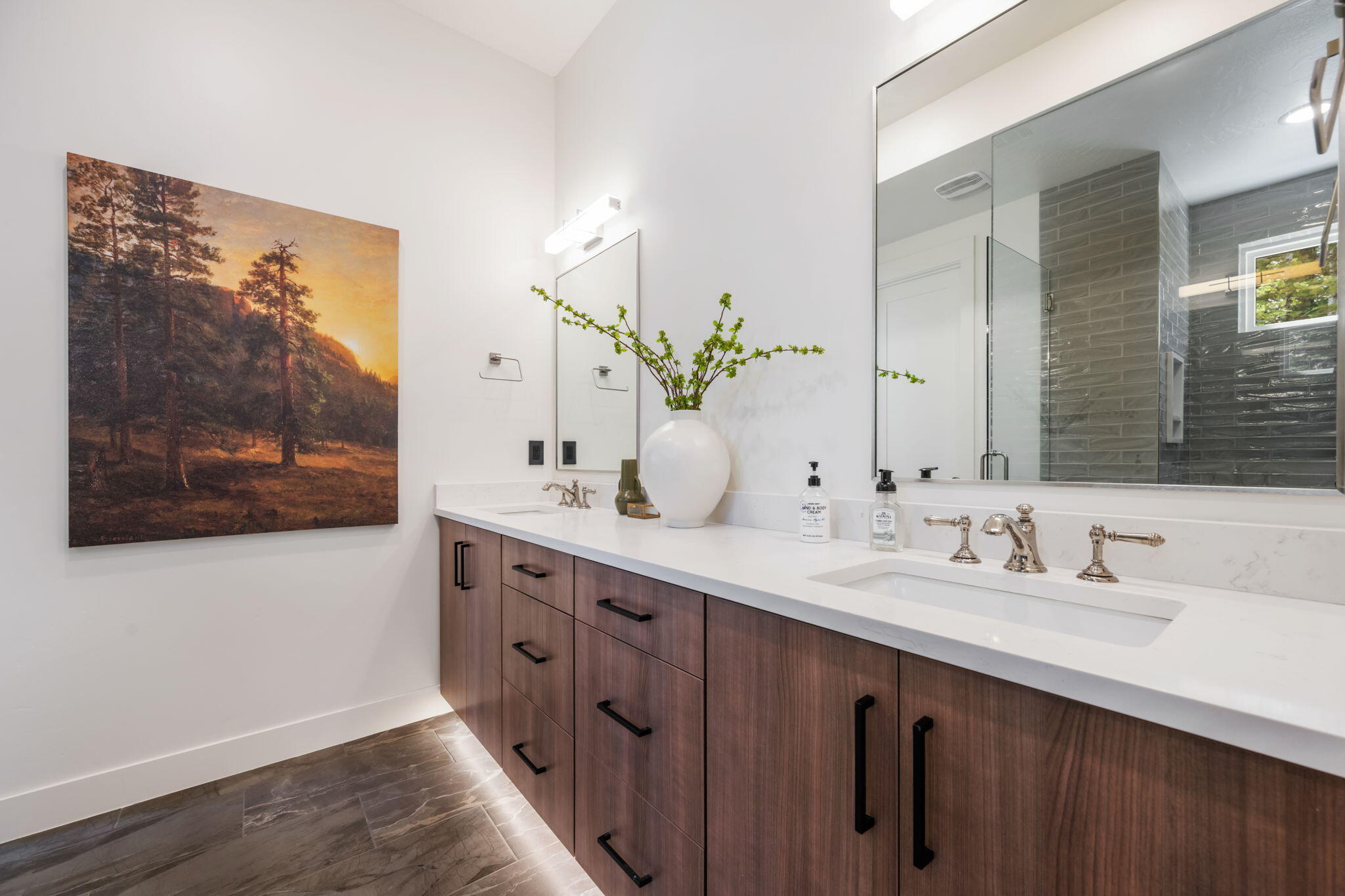 NOT AVAILABLE - Residential