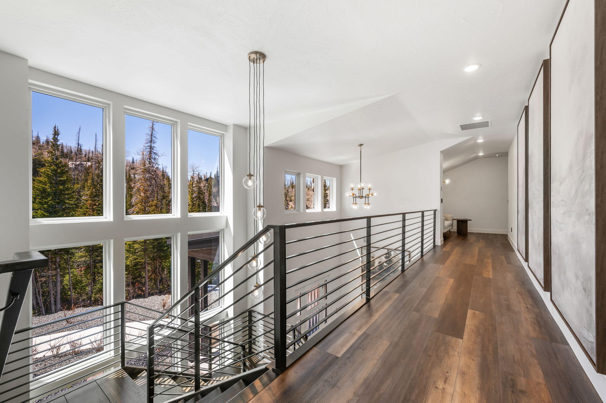 NOT AVAILABLE - Residential