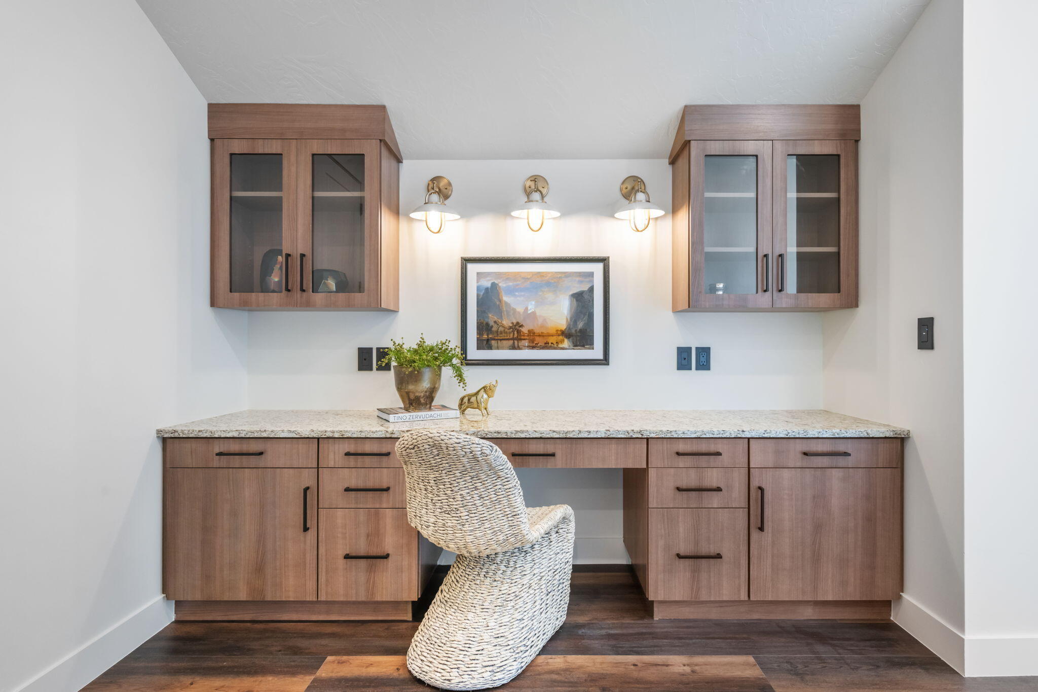 NOT AVAILABLE - Residential