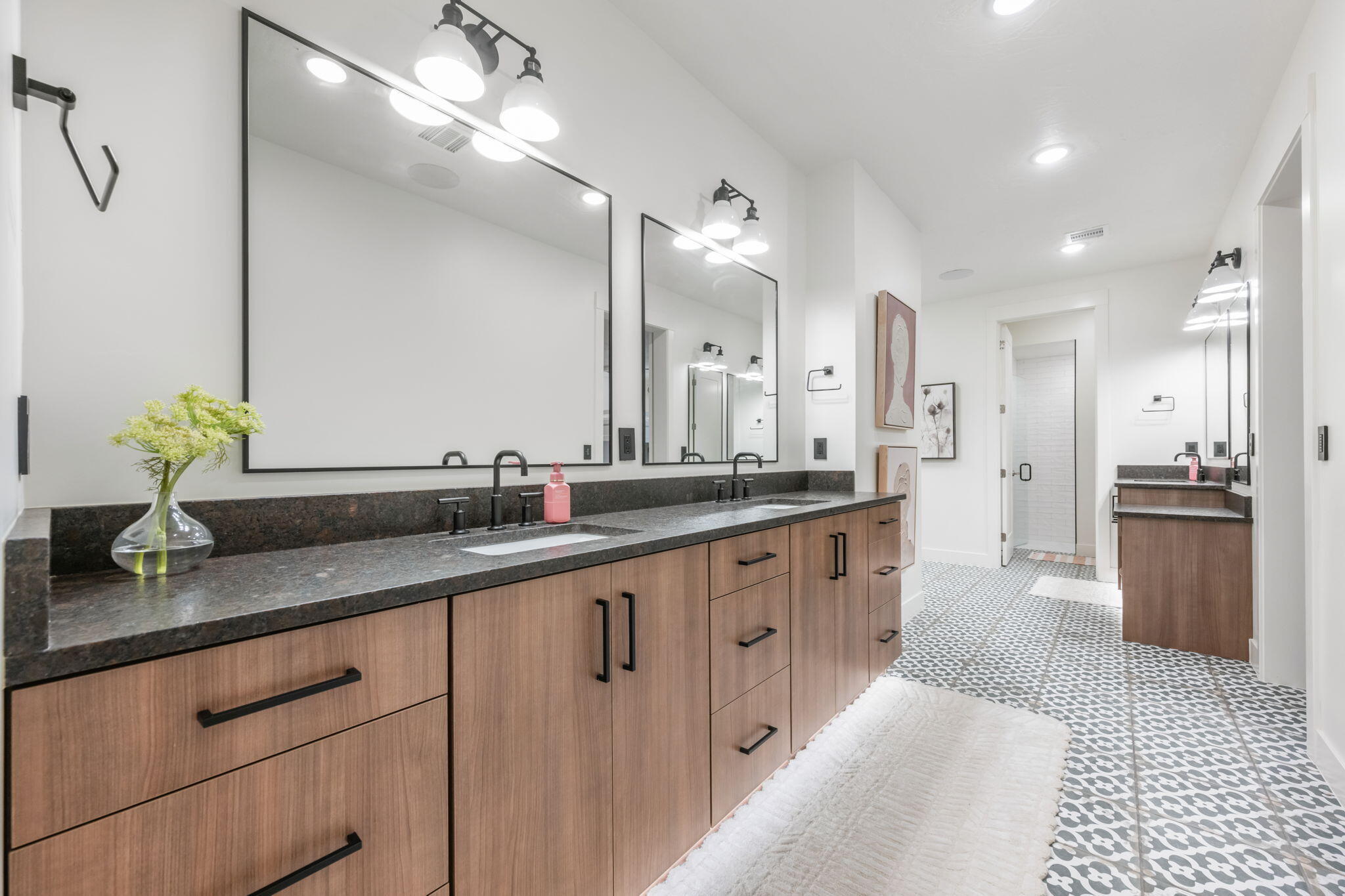 NOT AVAILABLE - Residential