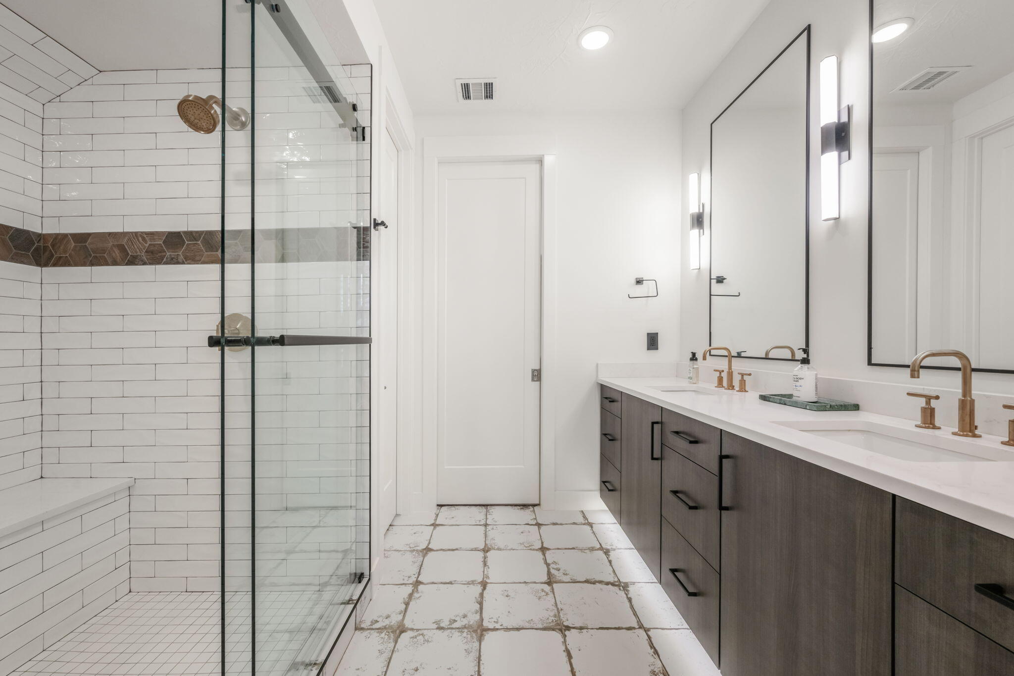NOT AVAILABLE - Residential