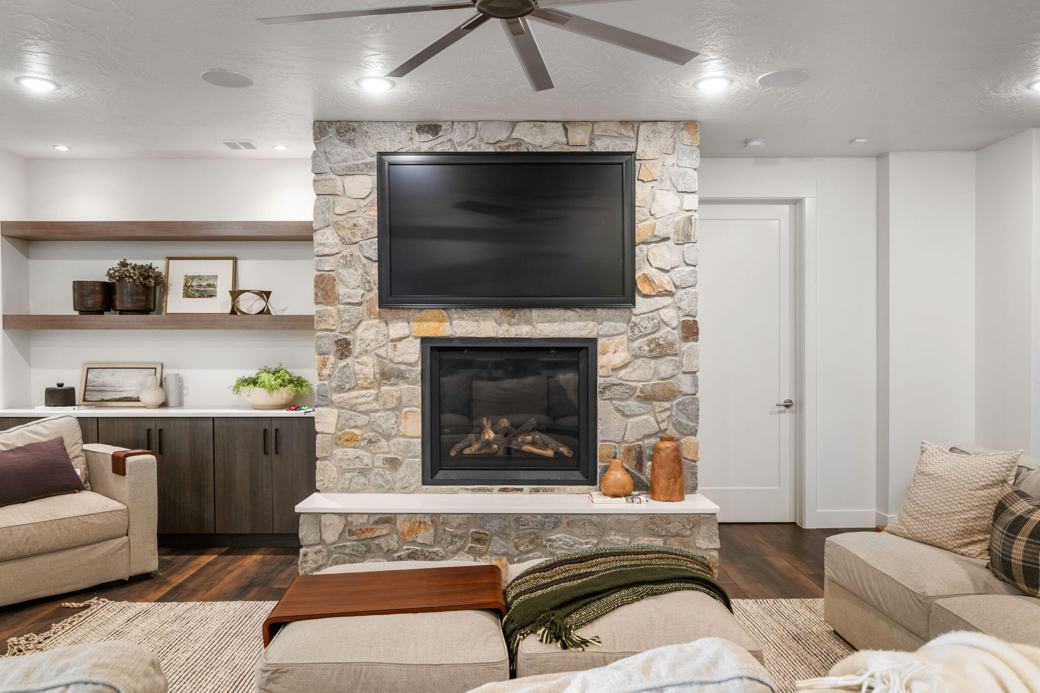 NOT AVAILABLE - Residential