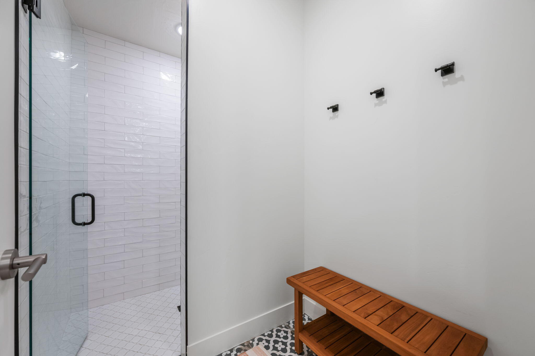 NOT AVAILABLE - Residential