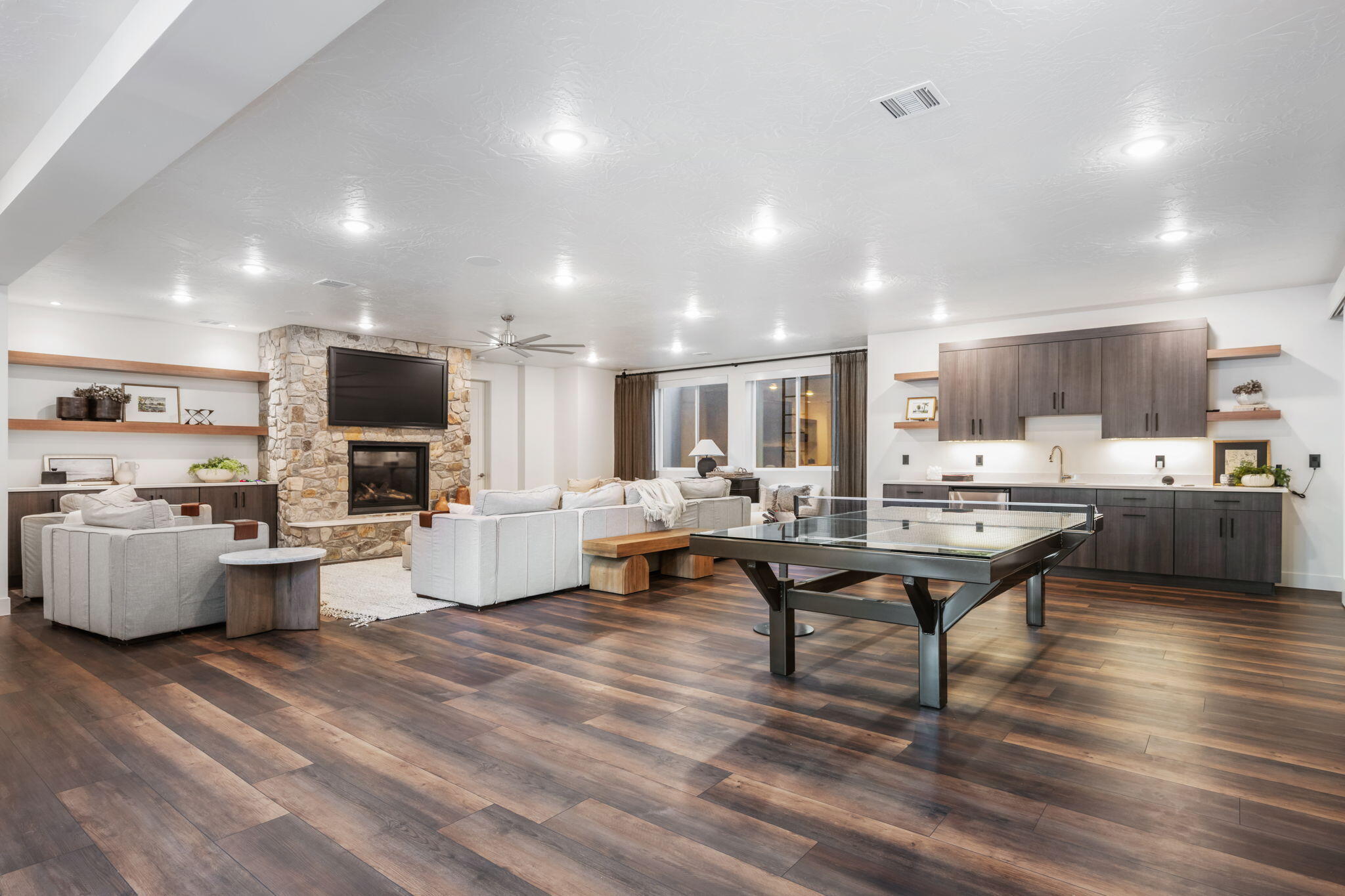 NOT AVAILABLE - Residential