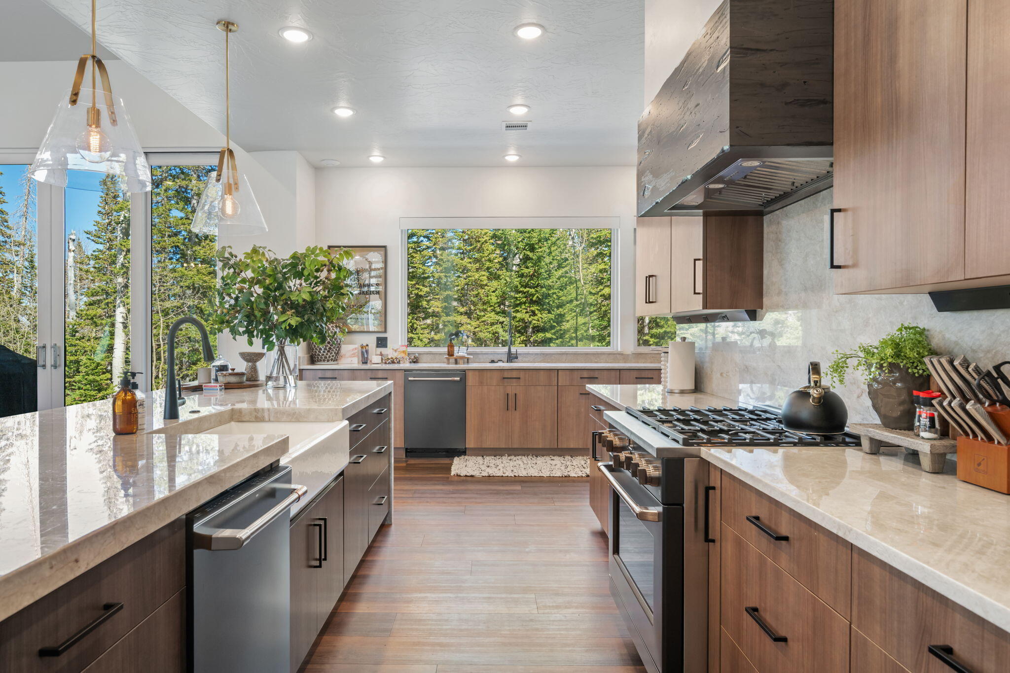 NOT AVAILABLE - Residential
