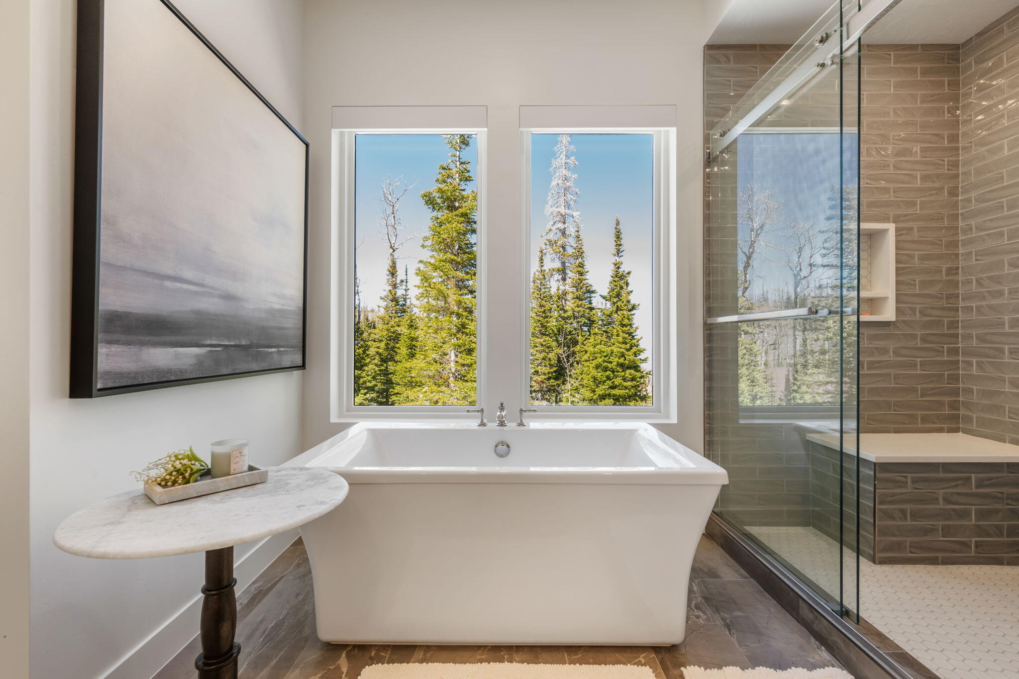 NOT AVAILABLE - Residential