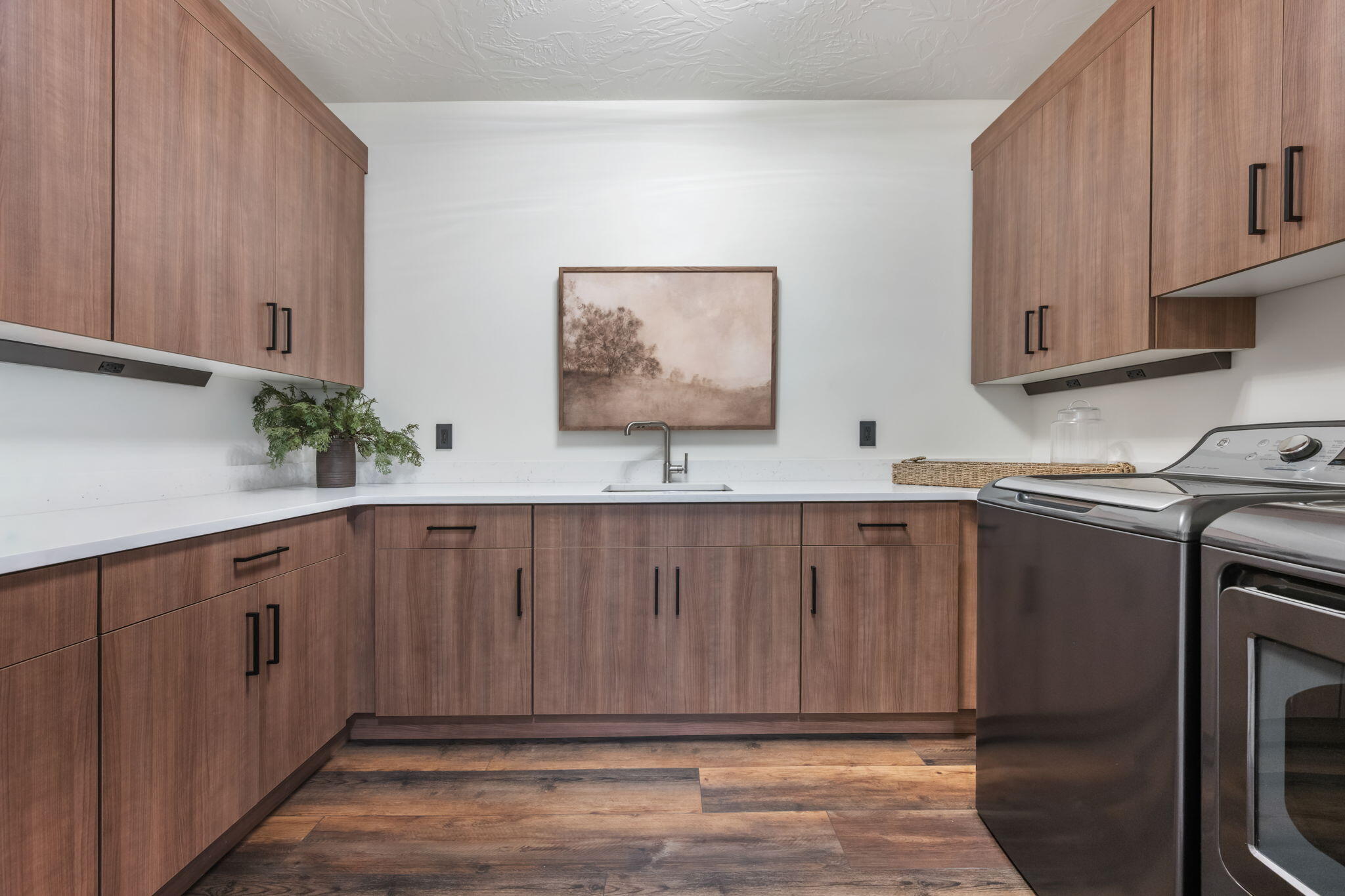 NOT AVAILABLE - Residential