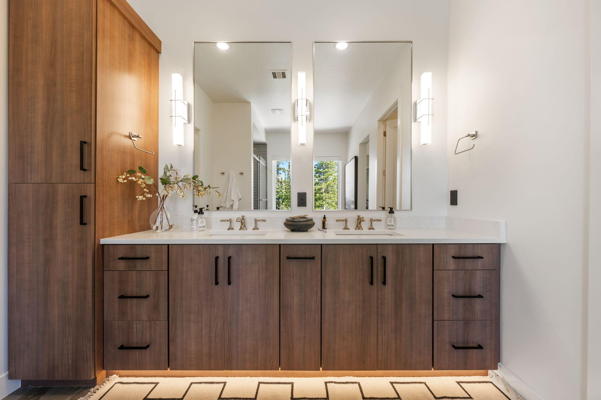 NOT AVAILABLE - Residential