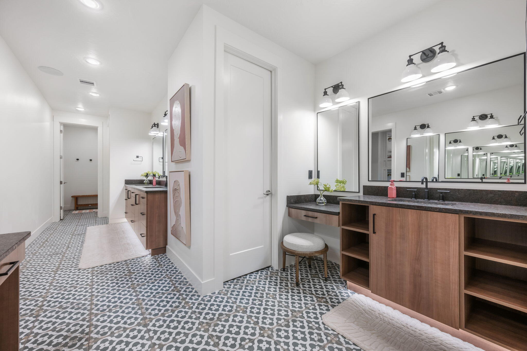 NOT AVAILABLE - Residential