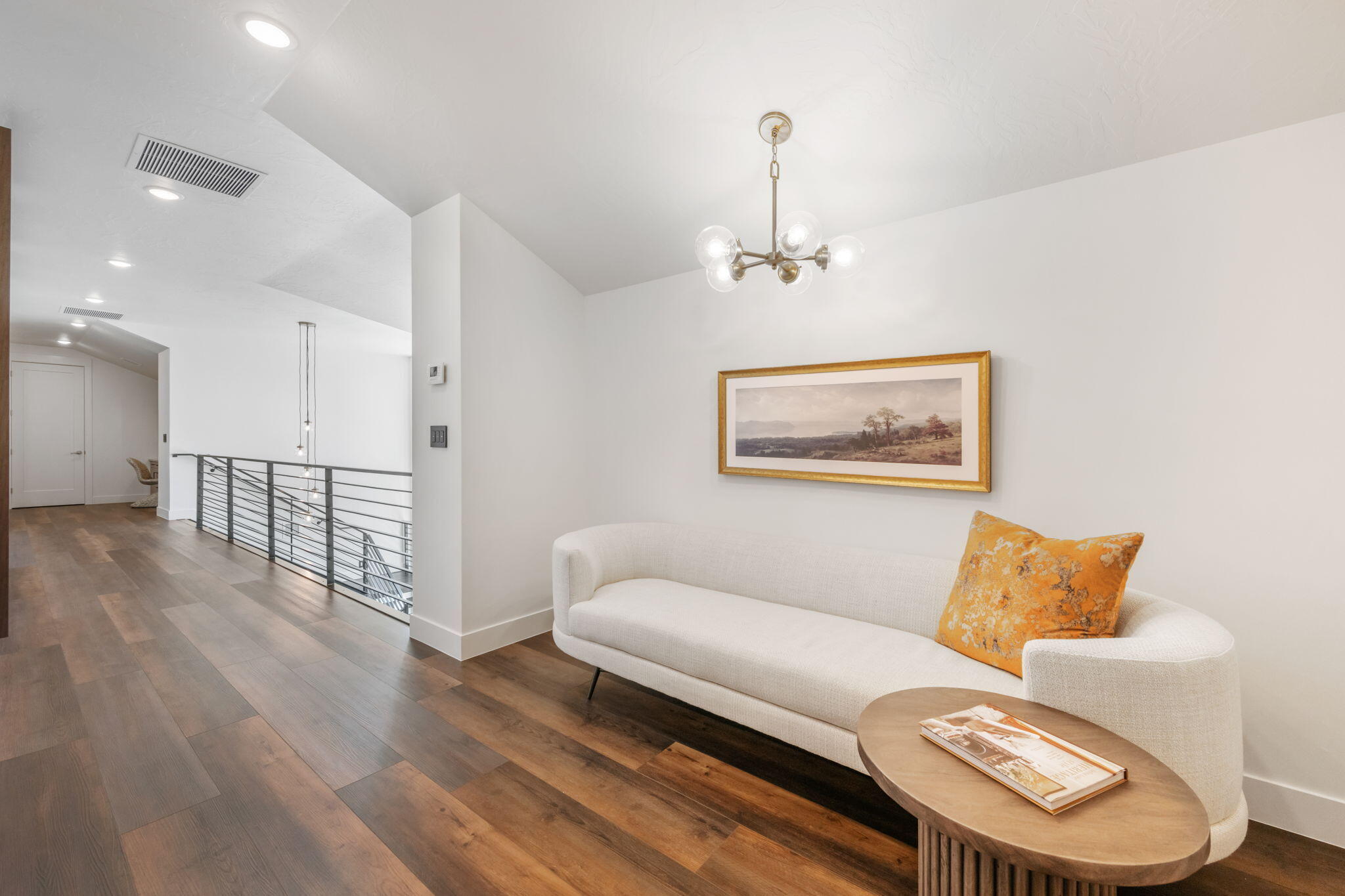 NOT AVAILABLE - Residential