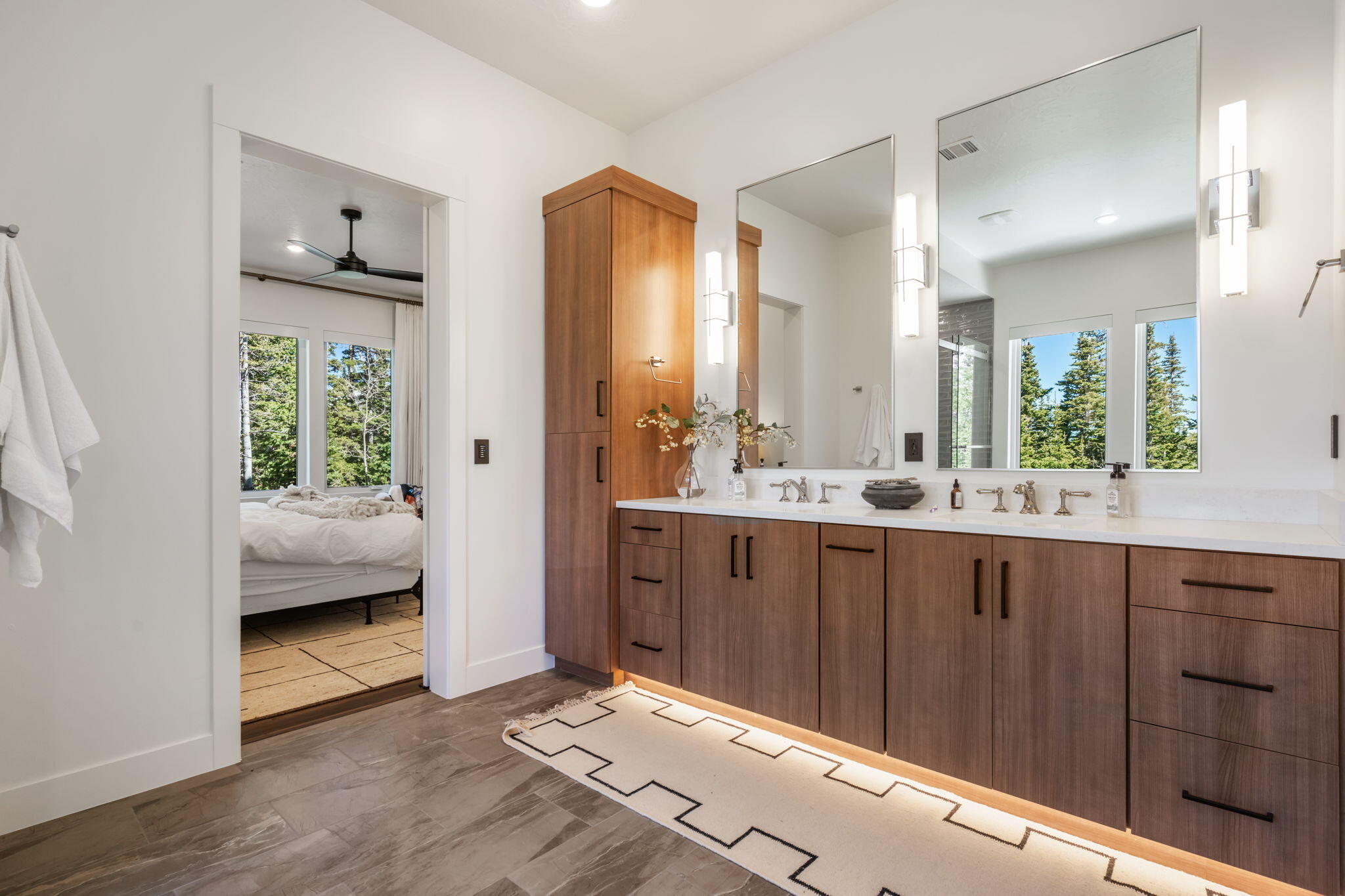 NOT AVAILABLE - Residential