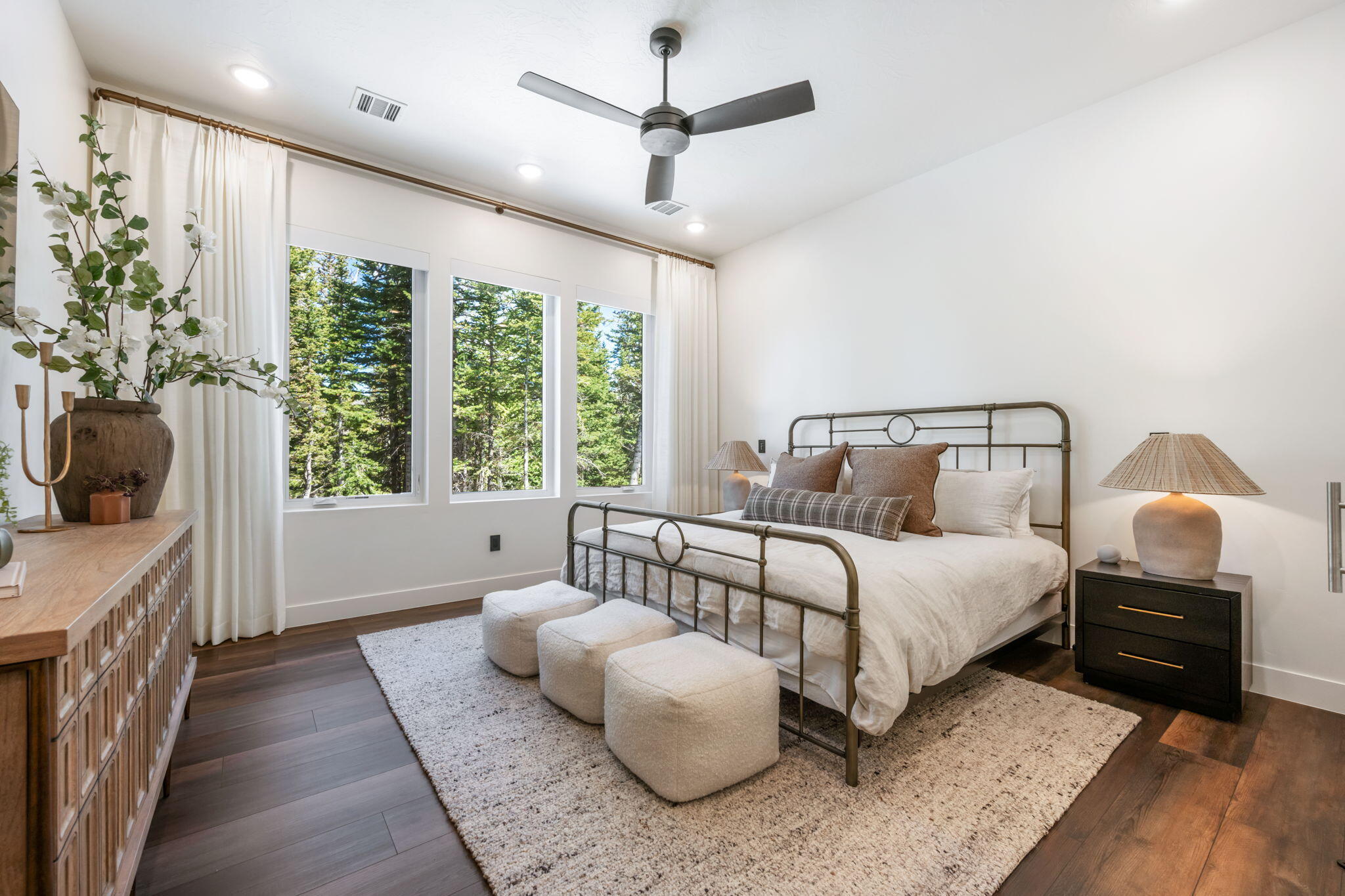 NOT AVAILABLE - Residential