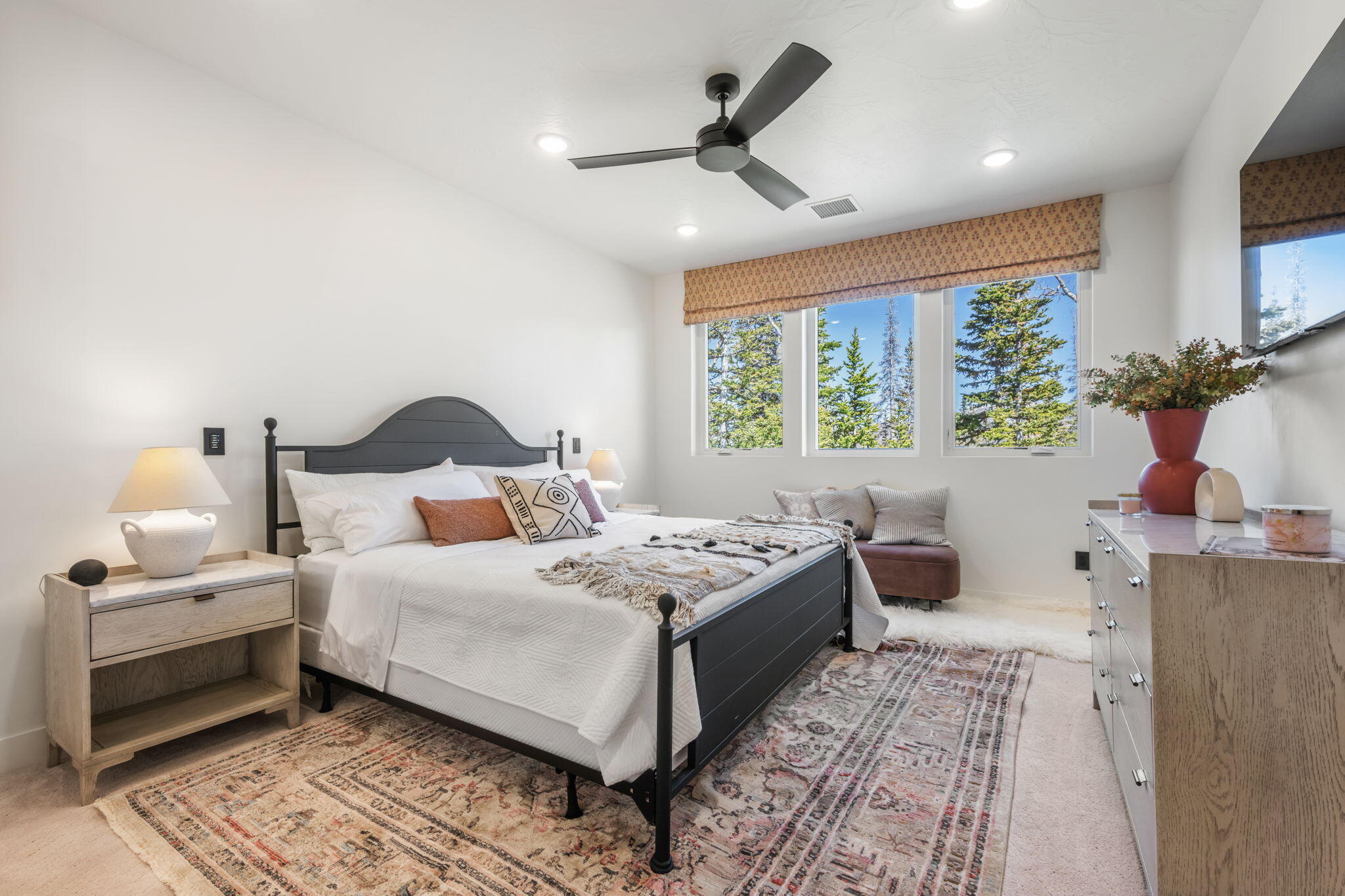NOT AVAILABLE - Residential