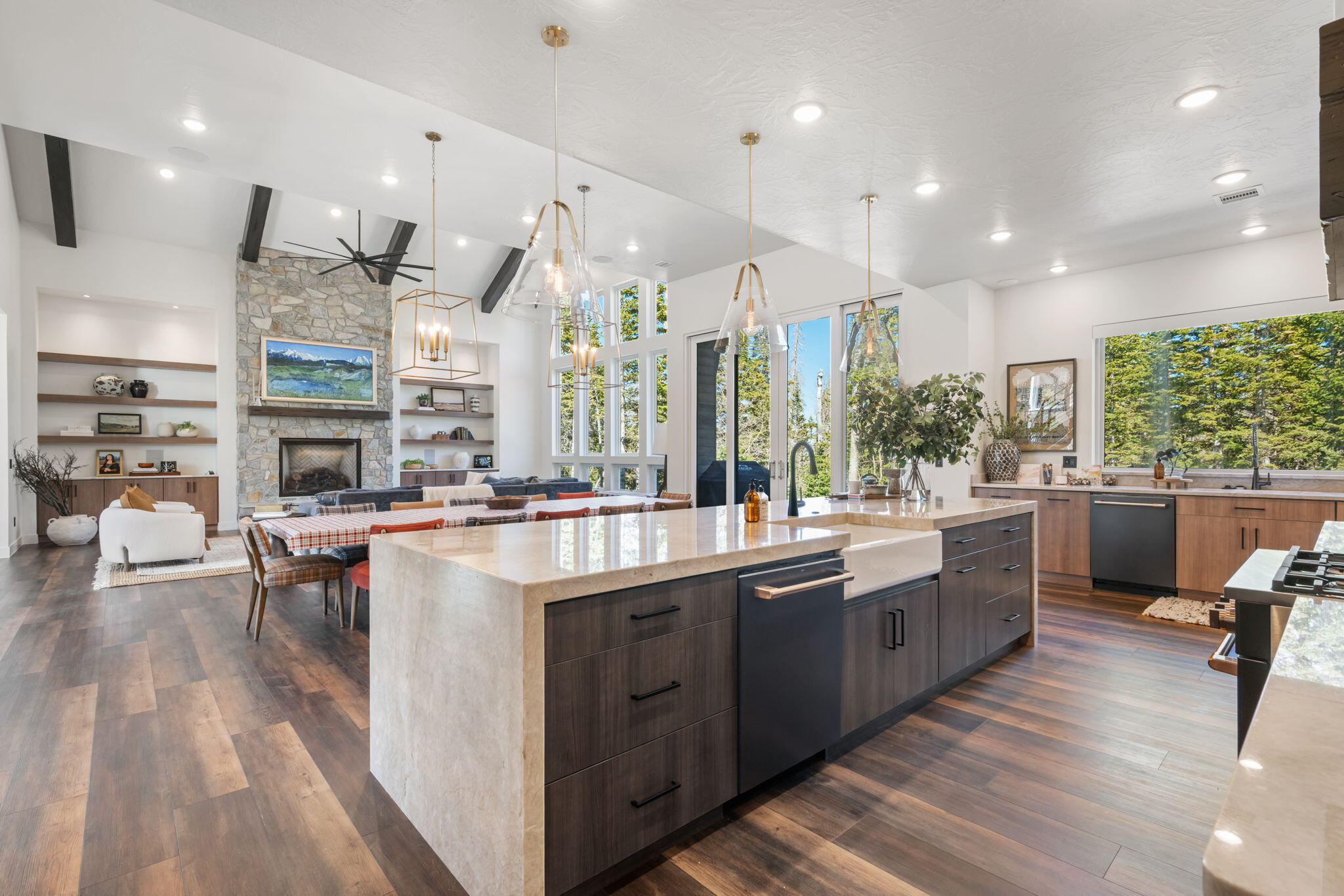 NOT AVAILABLE - Residential