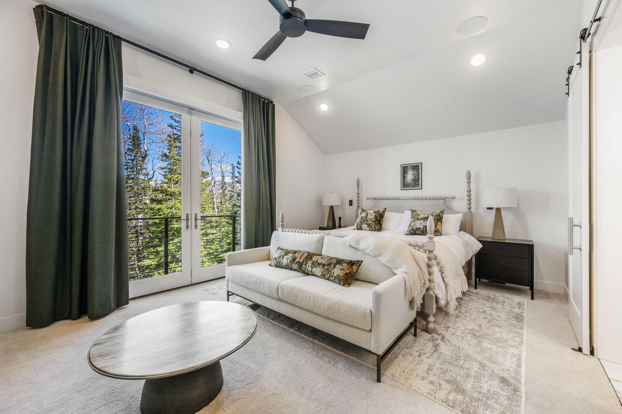 NOT AVAILABLE - Residential