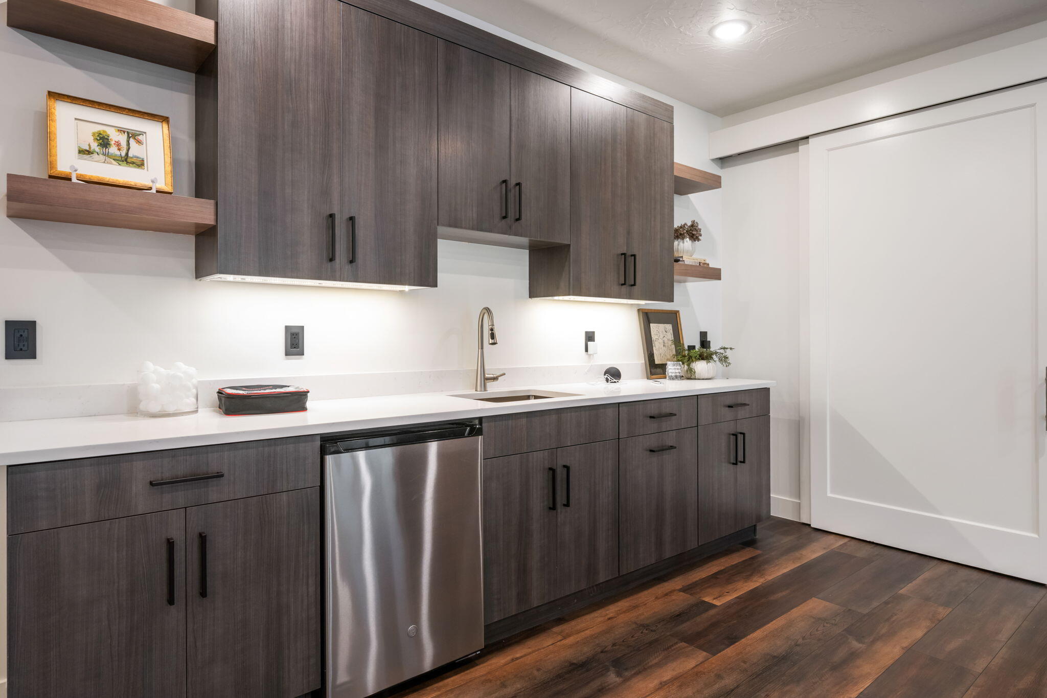 NOT AVAILABLE - Residential