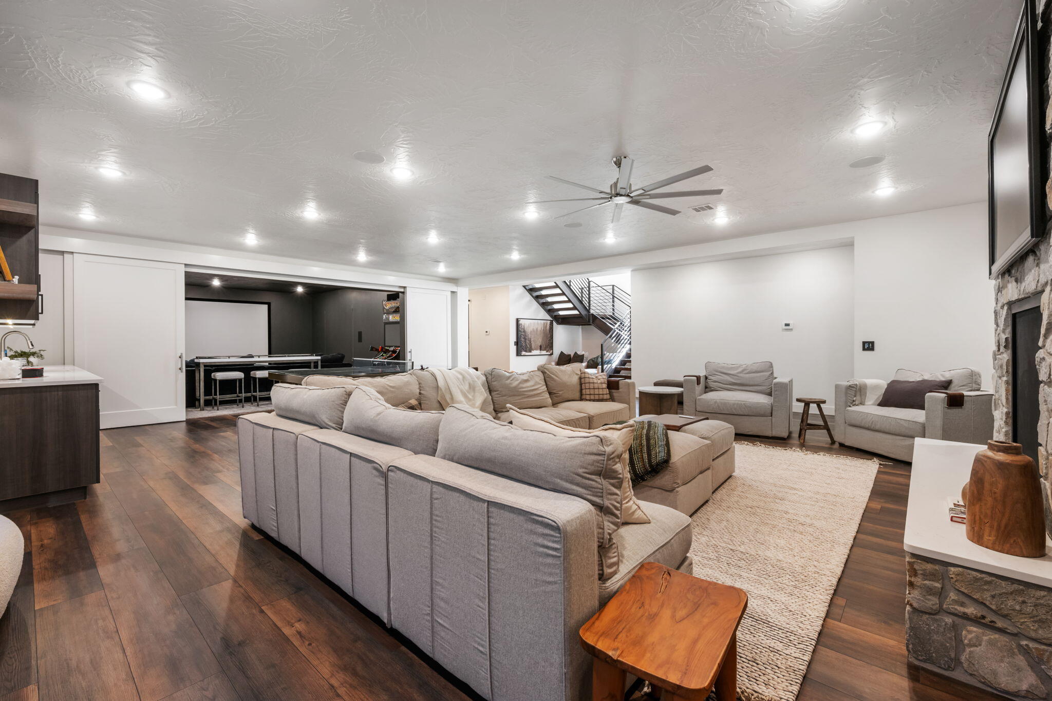 NOT AVAILABLE - Residential