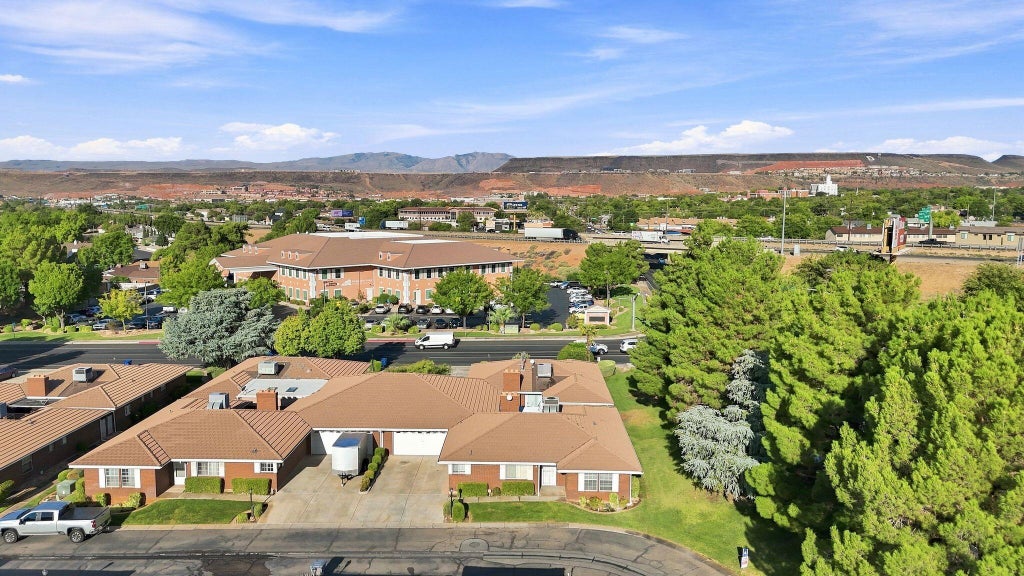 Photo of 970 E 700 S 3 #3, Saint George, UT 84790 (MLS # 26-275816)