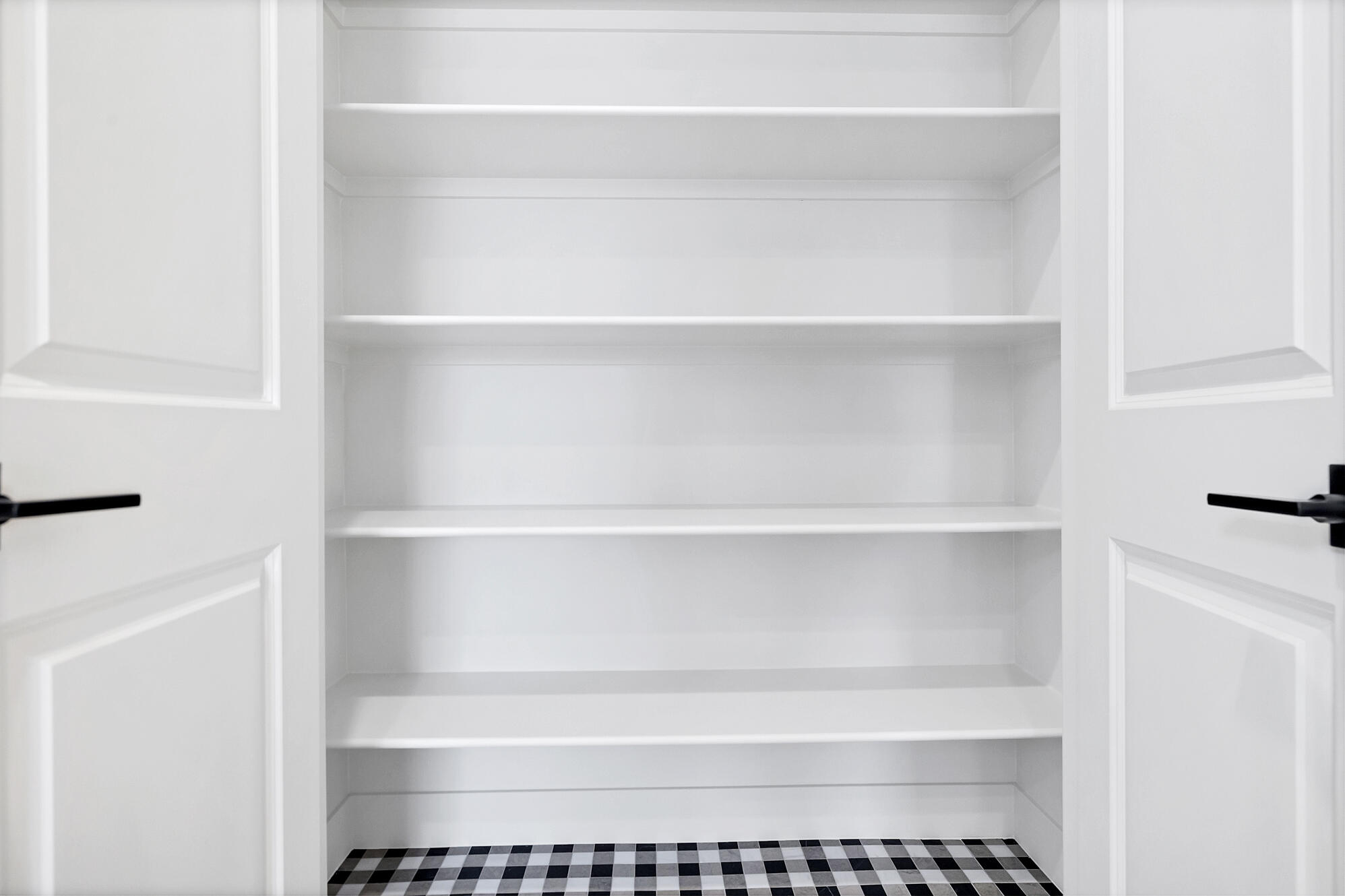 SUN RIVER FIRELIGHT - Residential