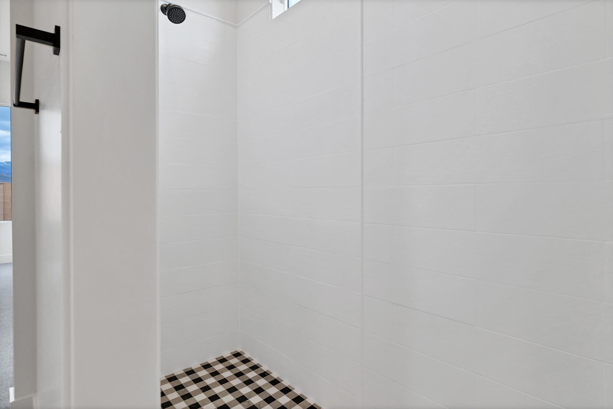 SUN RIVER FIRELIGHT - Residential