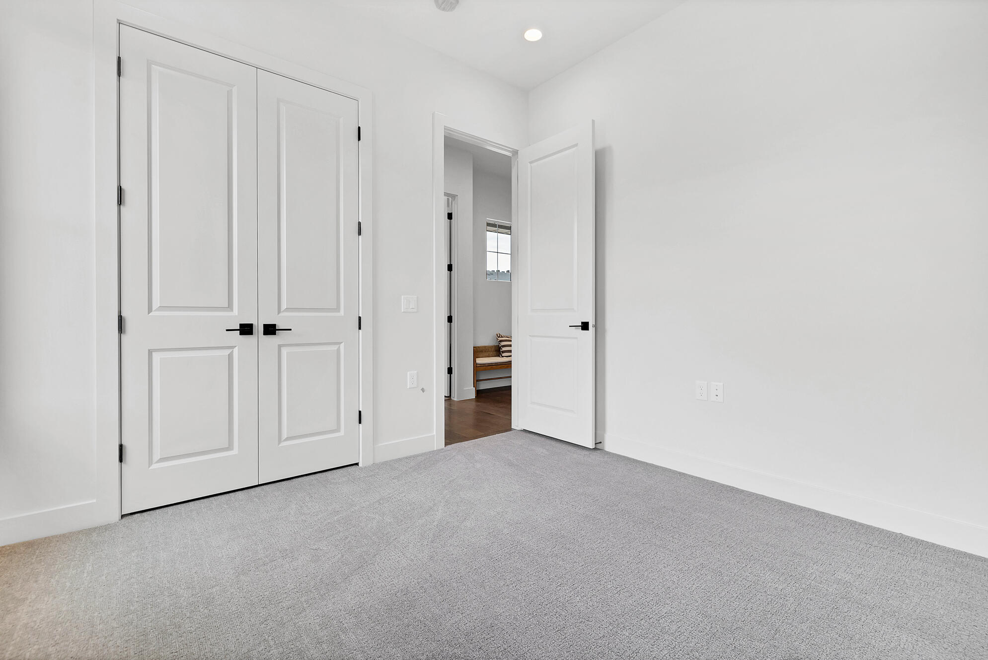 SUN RIVER FIRELIGHT - Residential