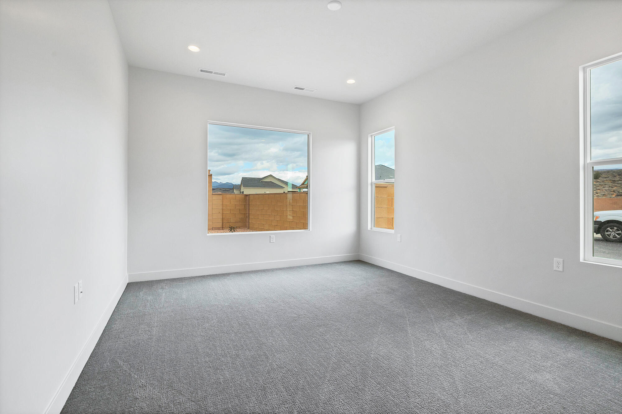 SUN RIVER FIRELIGHT - Residential