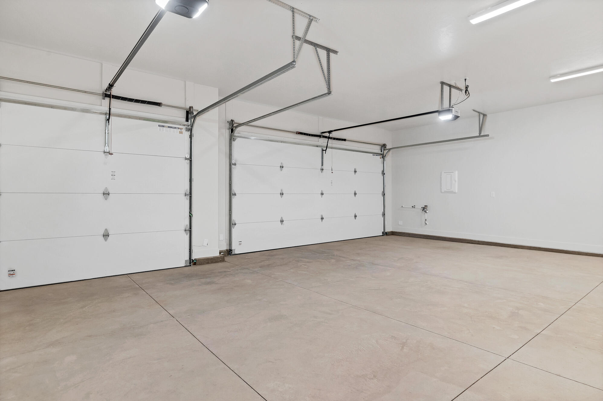 SUN RIVER FIRELIGHT - Residential