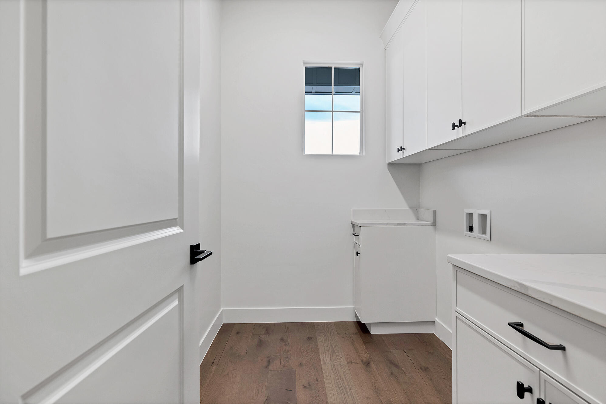 SUN RIVER FIRELIGHT - Residential