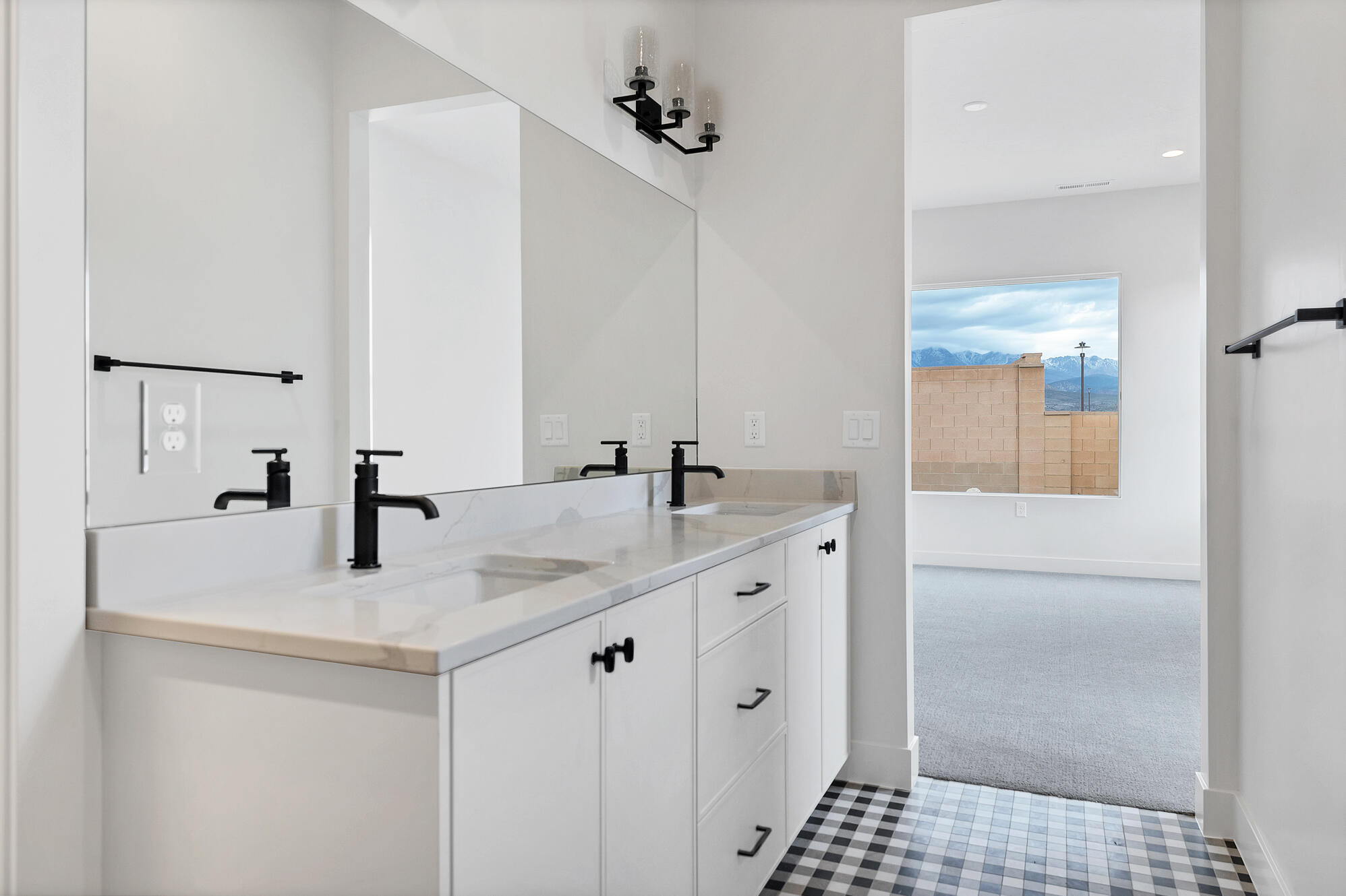 SUN RIVER FIRELIGHT - Residential