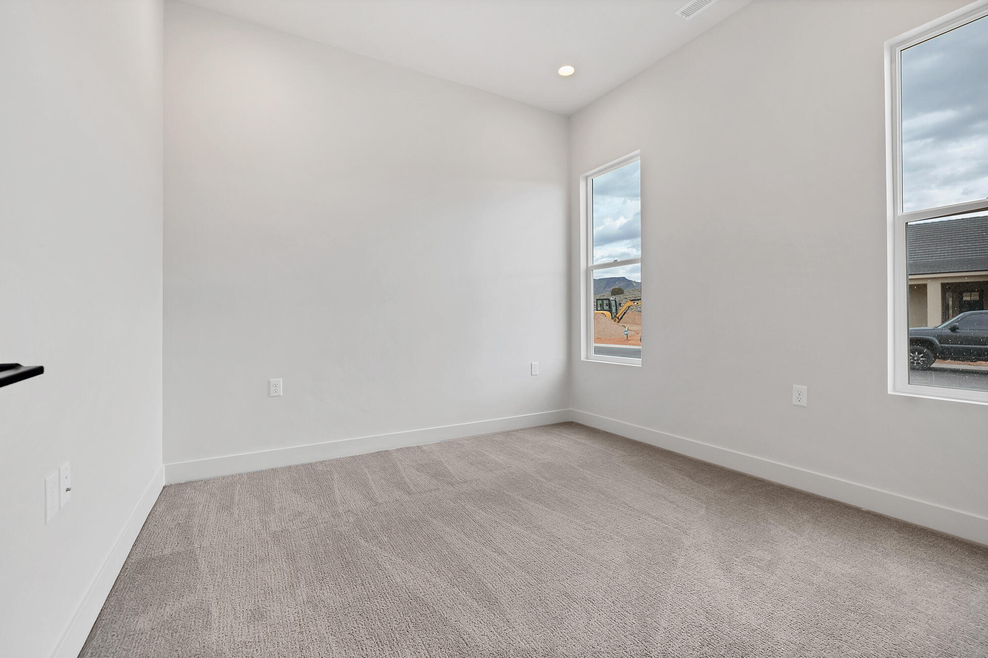 SUN RIVER FIRELIGHT - Residential