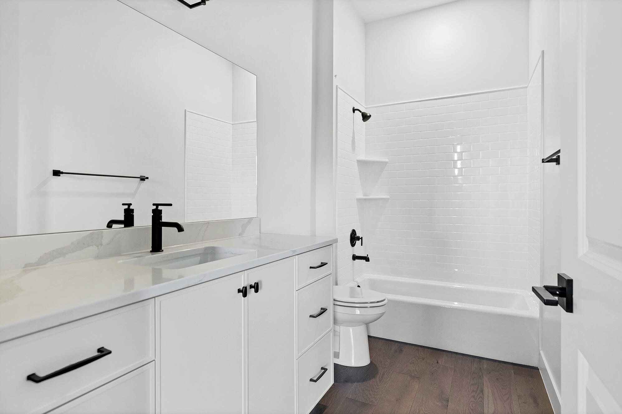 SUN RIVER FIRELIGHT - Residential