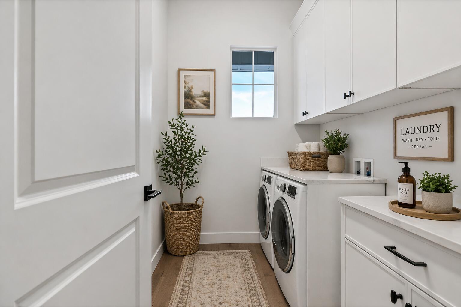 SUN RIVER FIRELIGHT - Residential