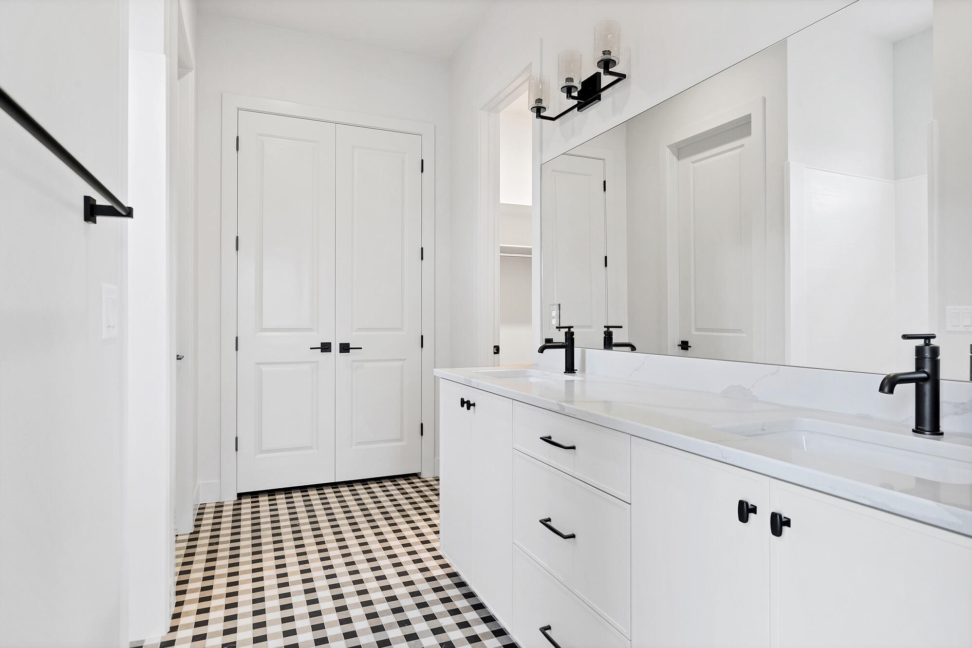 SUN RIVER FIRELIGHT - Residential