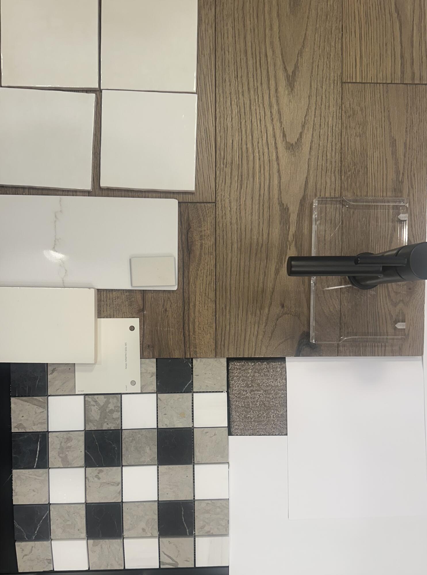 SUN RIVER FIRELIGHT - Residential