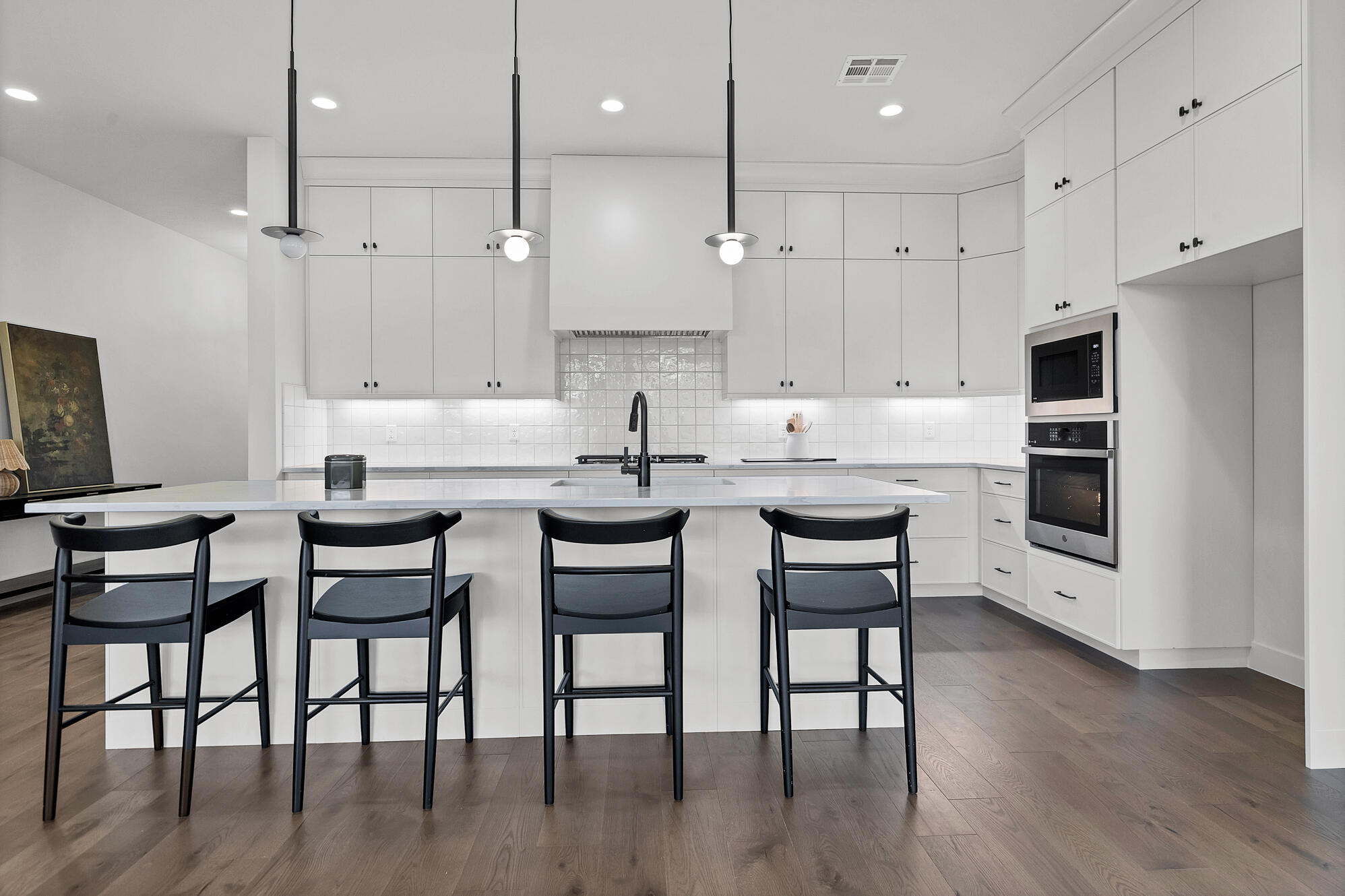 SUN RIVER FIRELIGHT - Residential