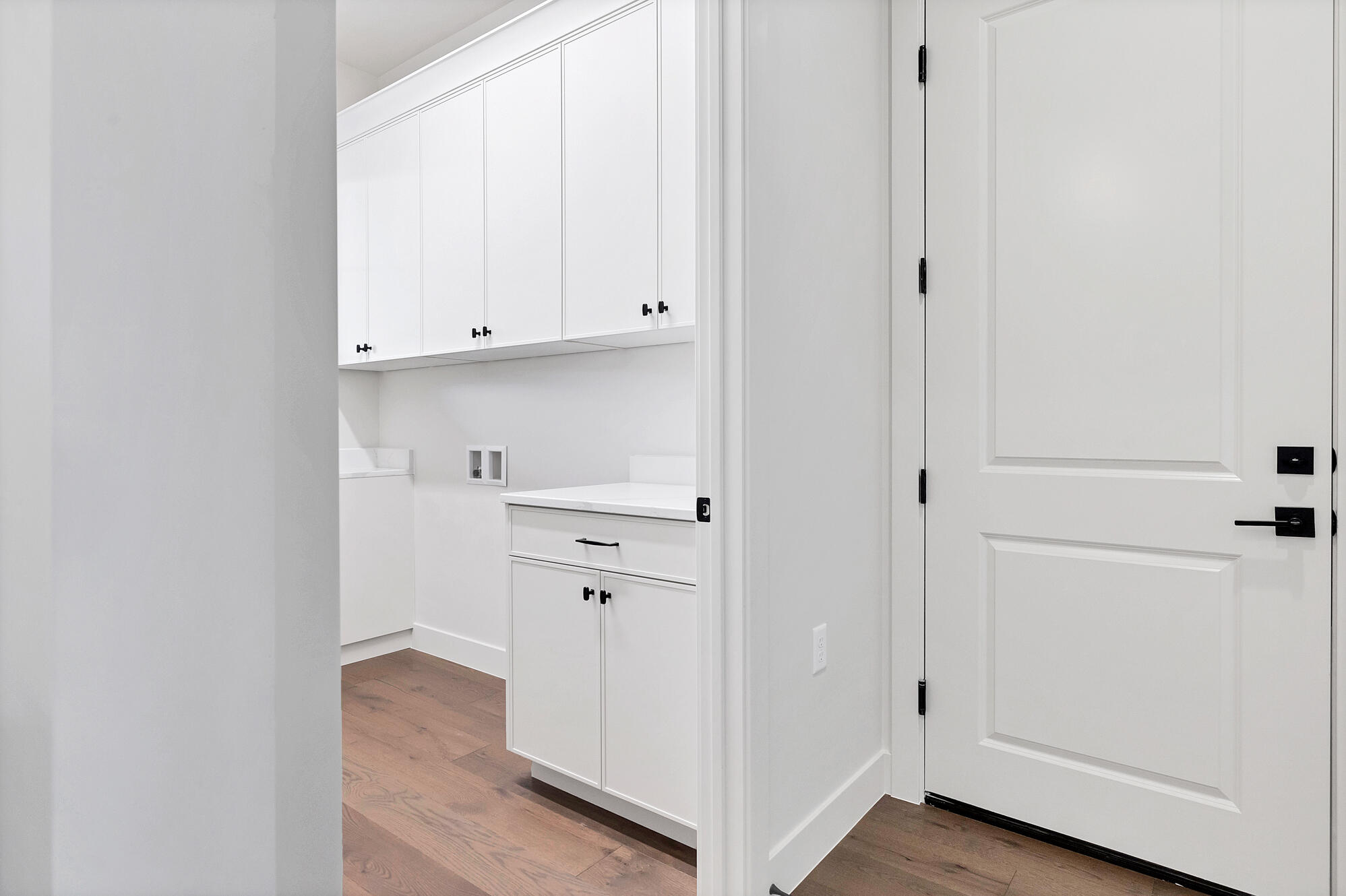 SUN RIVER FIRELIGHT - Residential