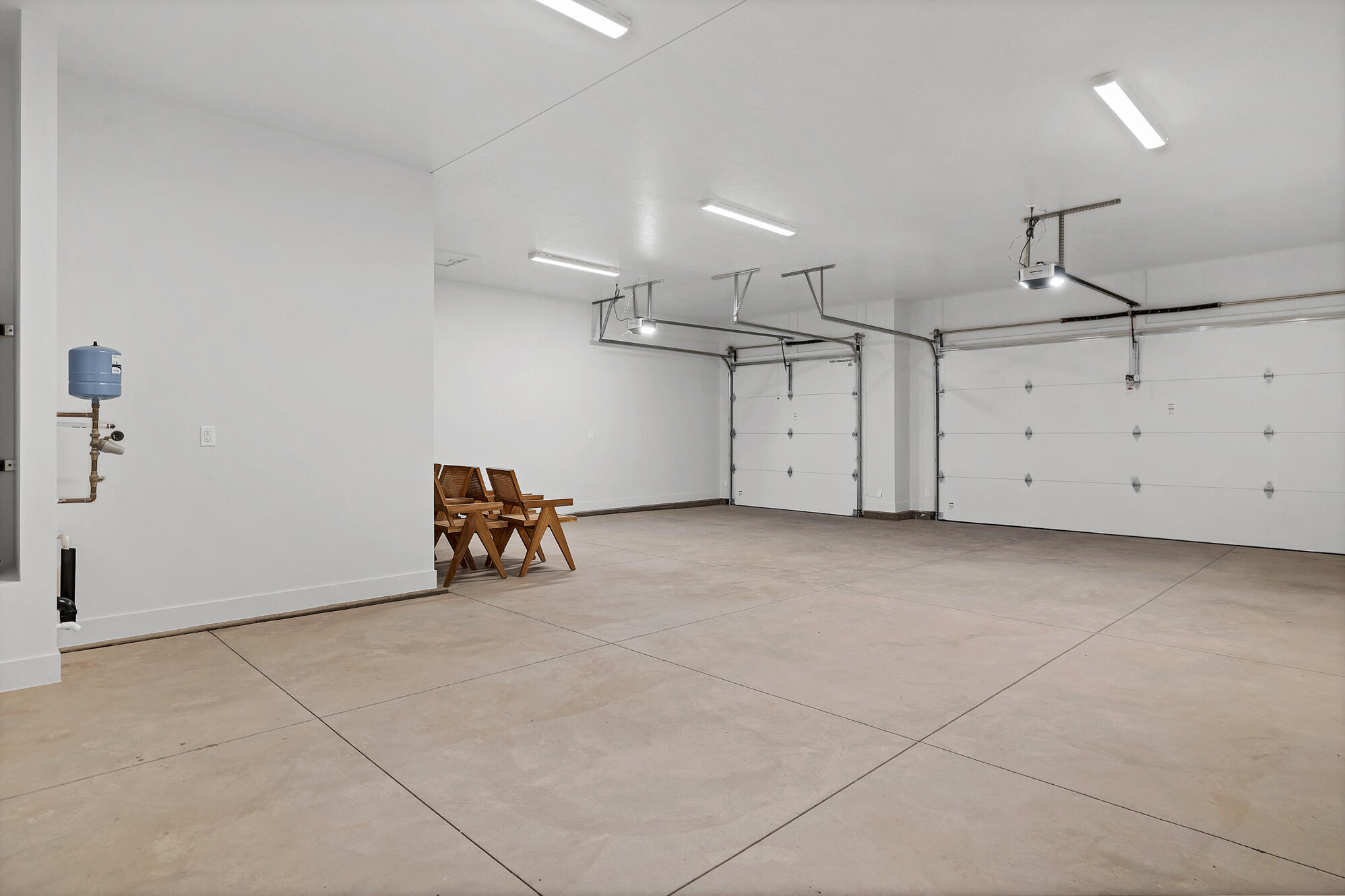 SUN RIVER FIRELIGHT - Residential