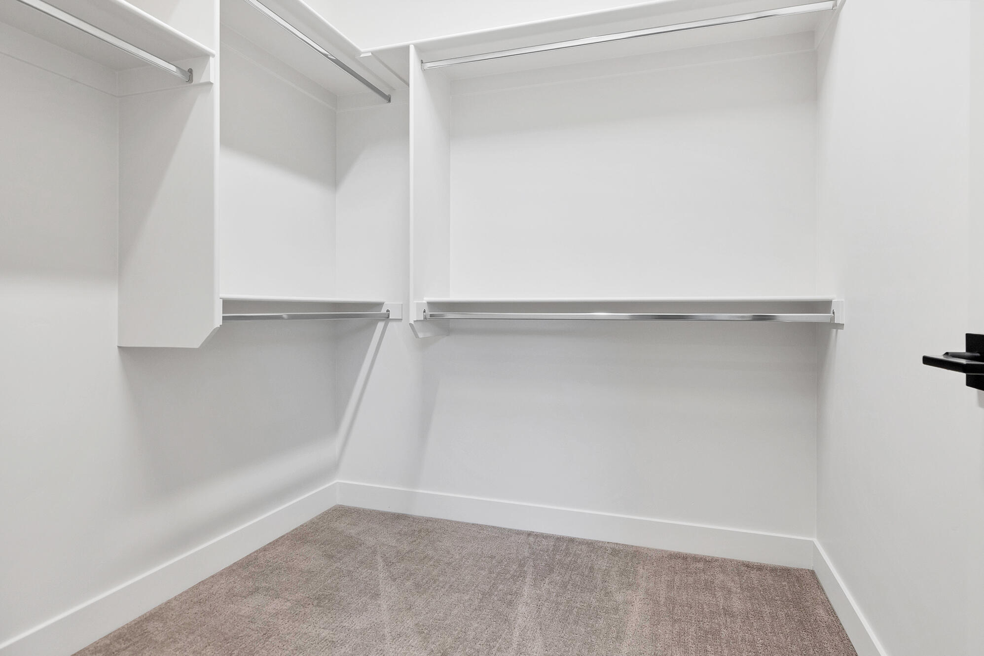 SUN RIVER FIRELIGHT - Residential