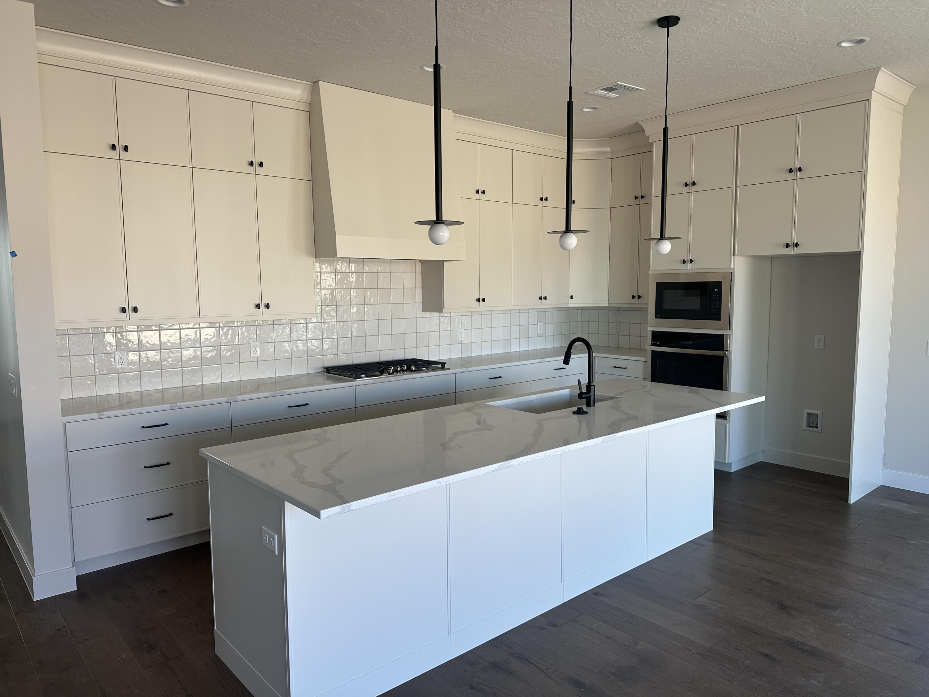 SUN RIVER FIRELIGHT - Residential