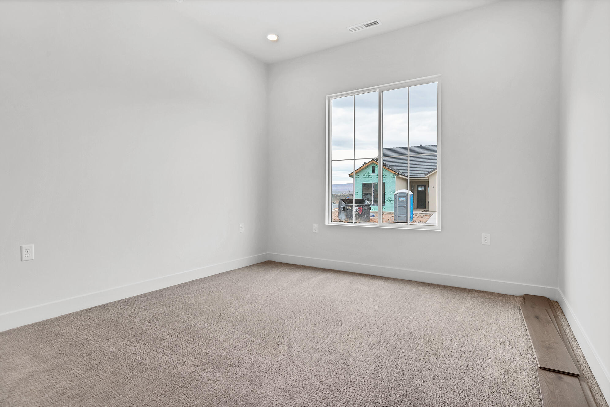 SUN RIVER FIRELIGHT - Residential