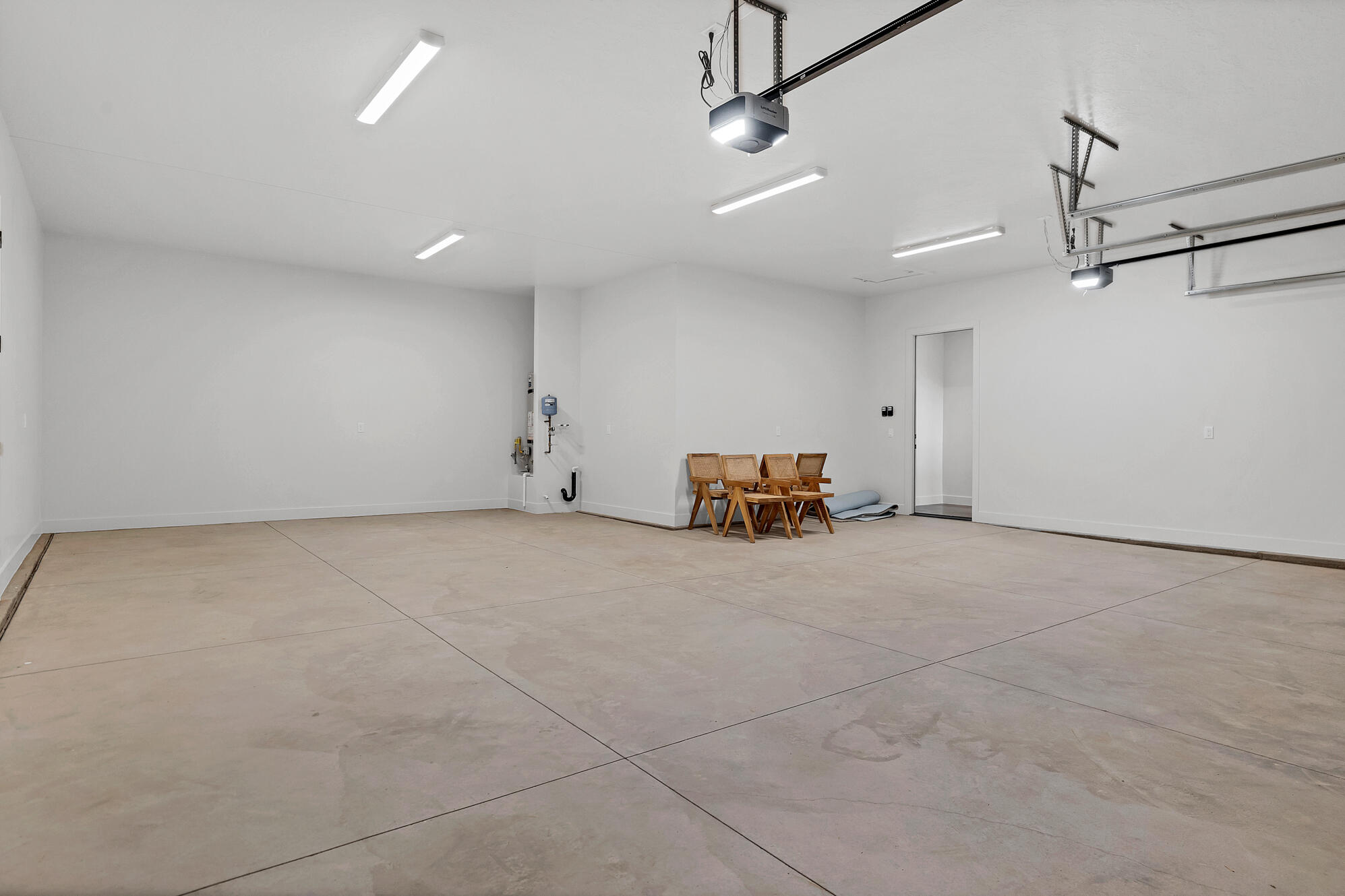 SUN RIVER FIRELIGHT - Residential