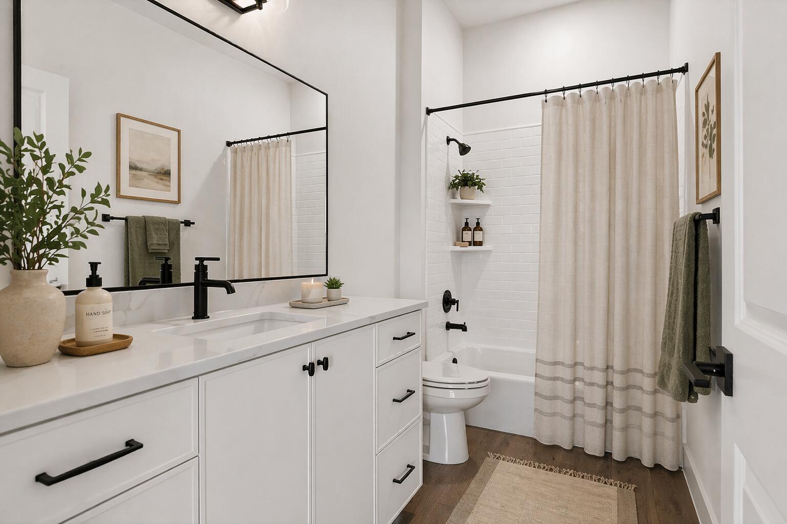 SUN RIVER FIRELIGHT - Residential
