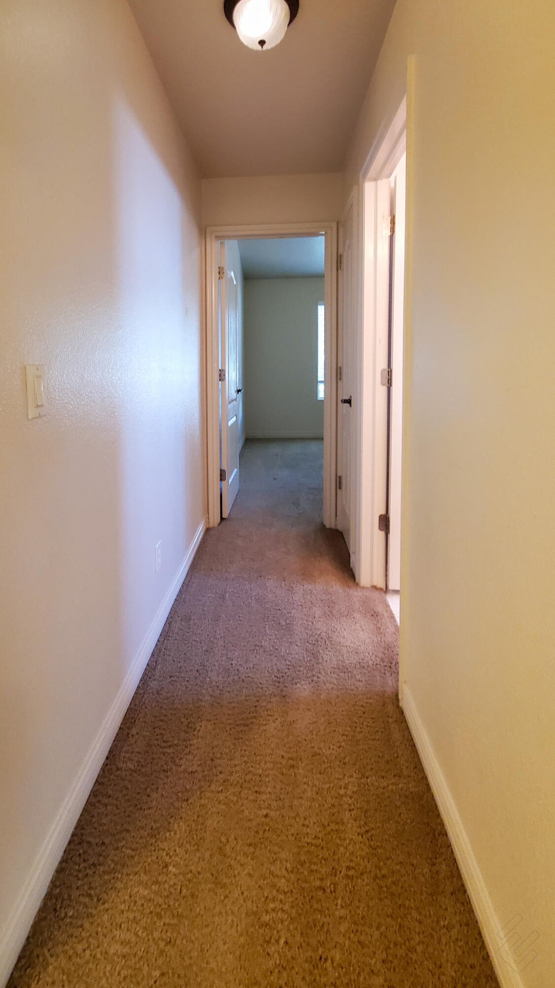 COVENTRY LANE TOWNHOMES - Residential