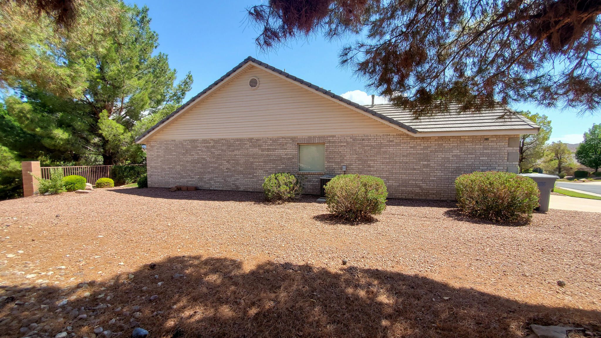 COVENTRY LANE TOWNHOMES - Residential